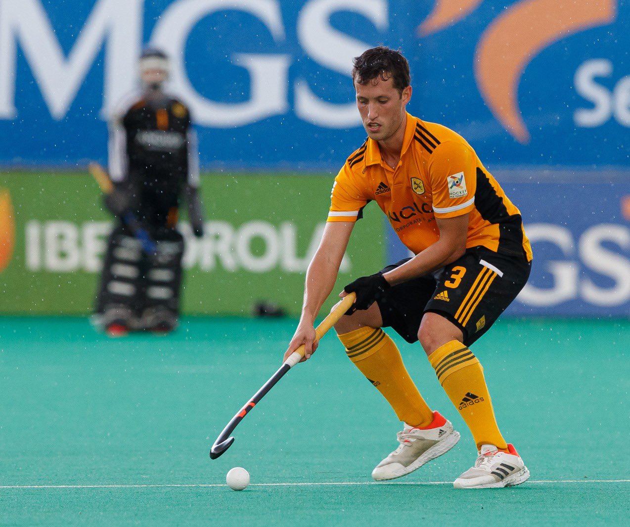 Ignasi Torras deixa l'Atlètic i se'n va a Bèlgica