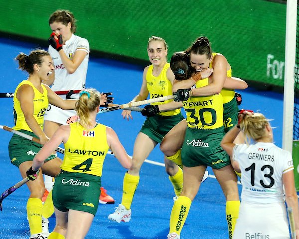 El rival d'Espanya en el Mundial, per decidir