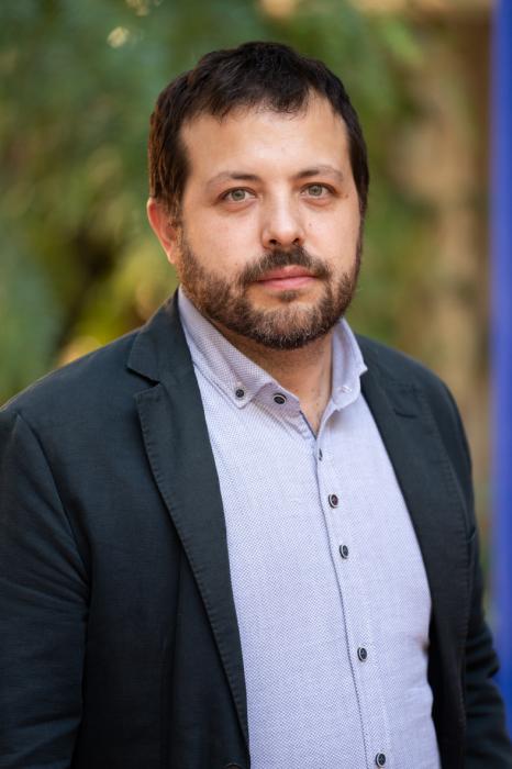 “La crisi depèn d’un tercer actor: el Marroc”