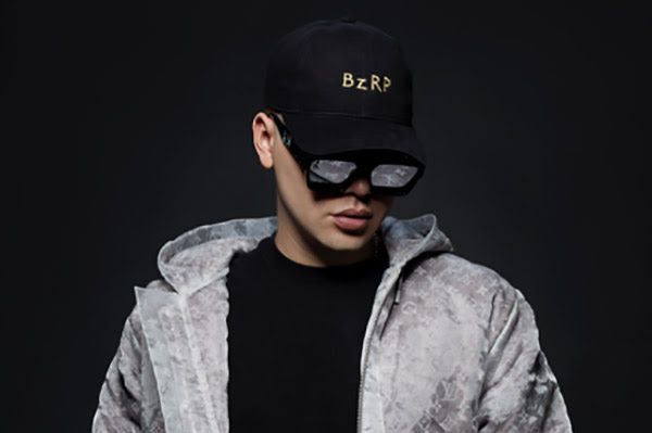 Artistes locals que podrien col·laborar amb Bizarrap