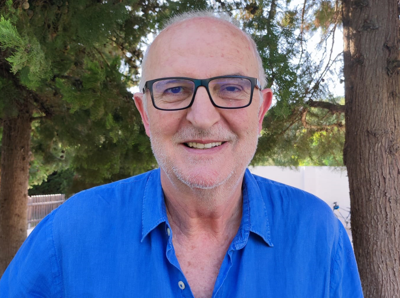Vint anys del Consell de la Formació Professional - 