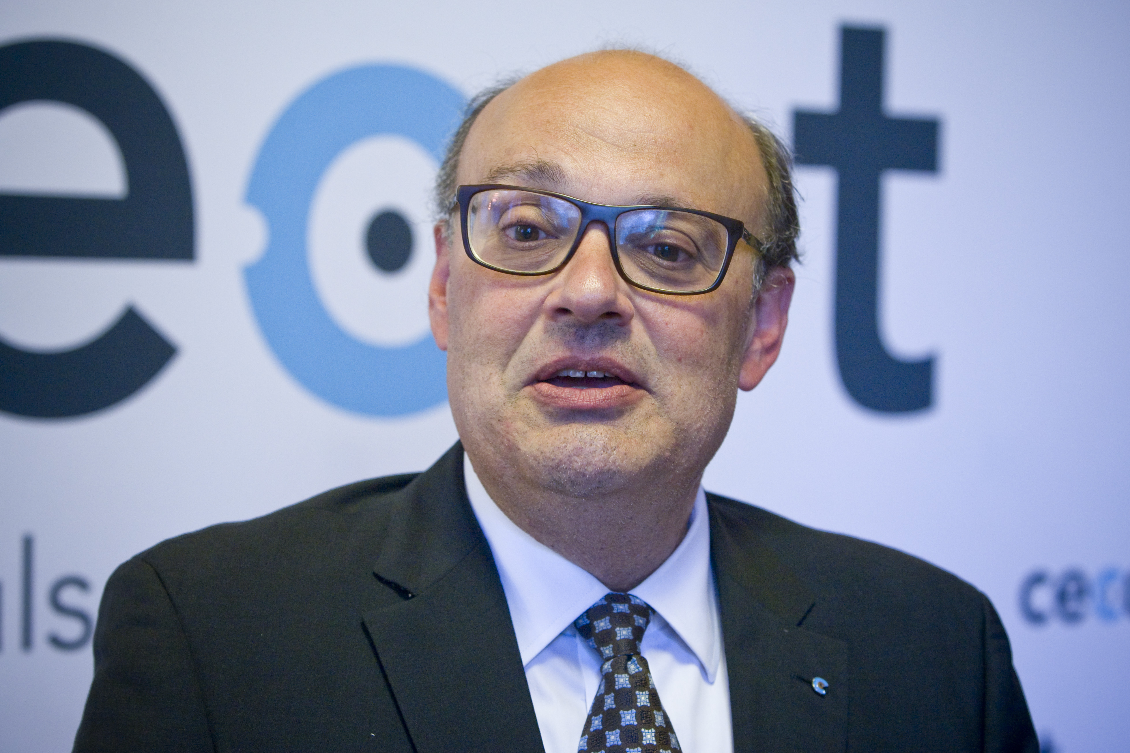 La Cecot aplaudeix la nova llei concursal