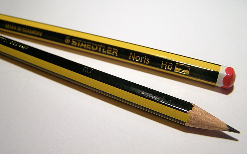 Staedtler Iberia factura un 14% més que abans de la pandèmia