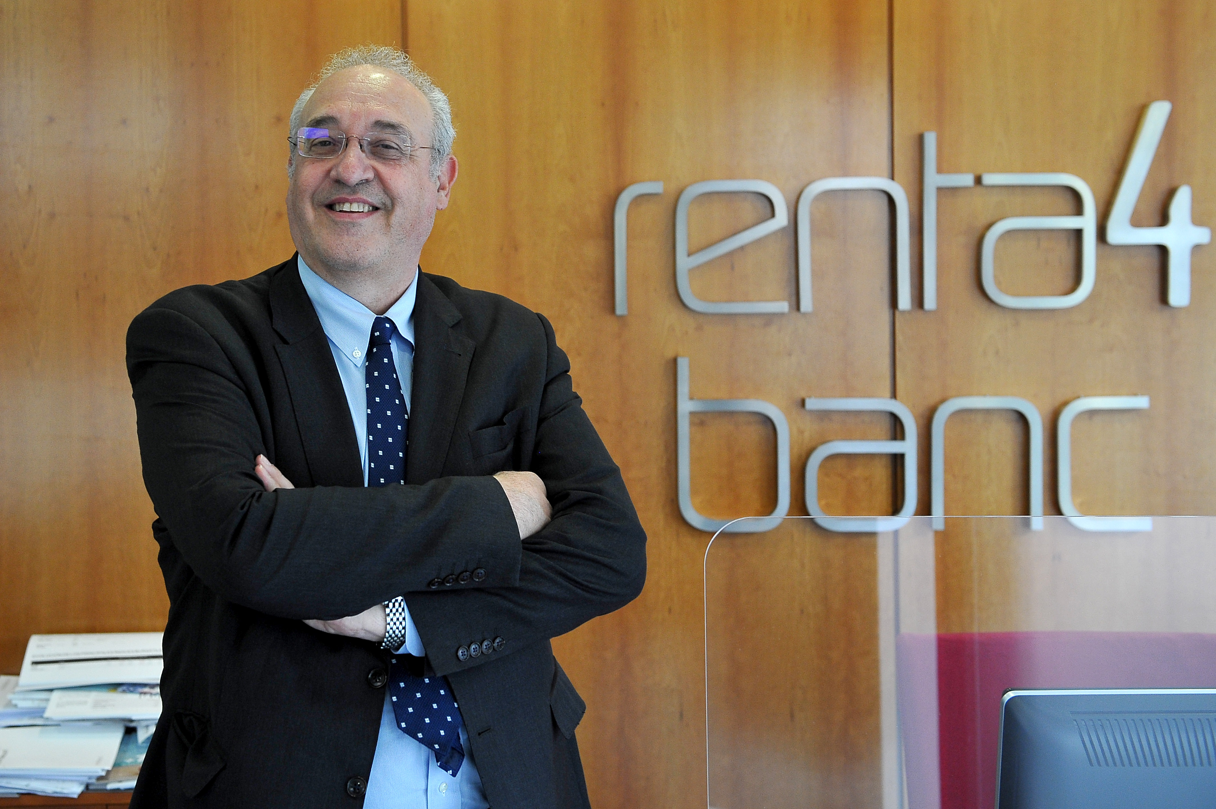 El preu i el cost dels serveis públics - 