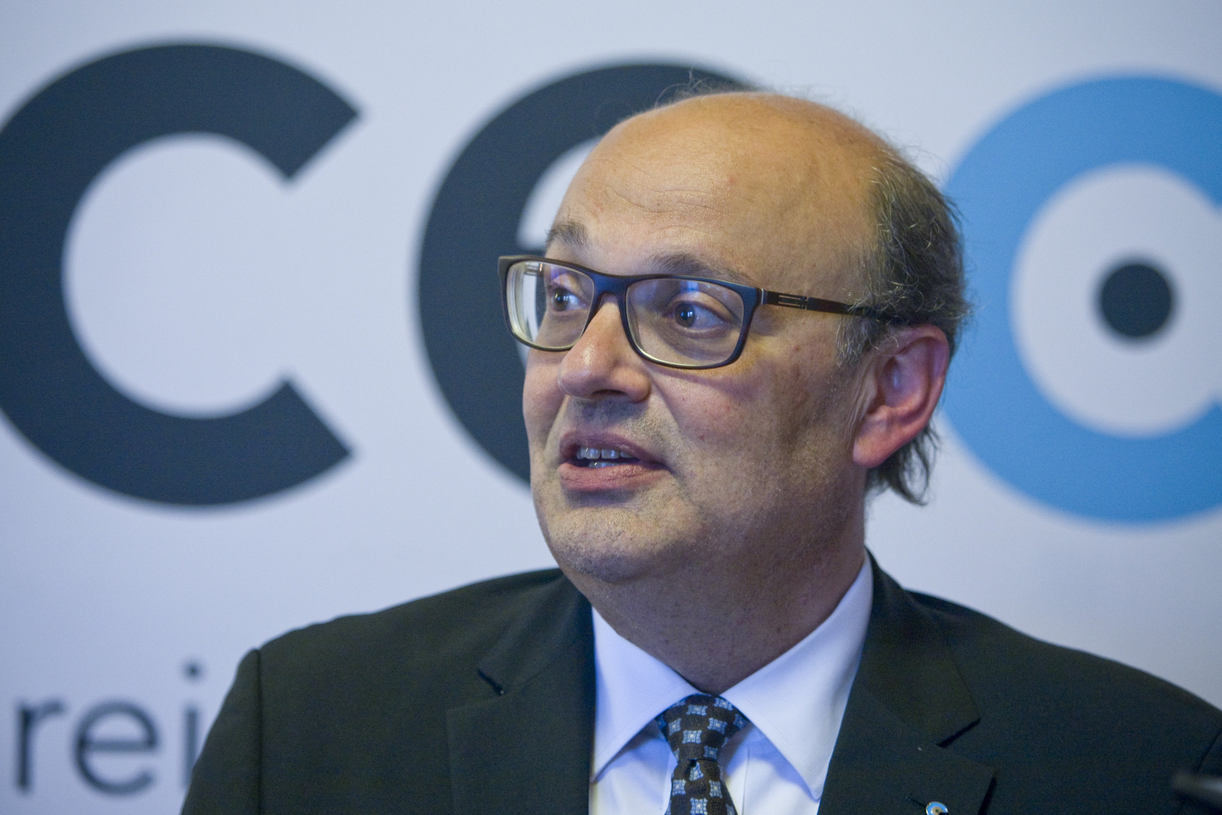 La Cecot exigeix més entesa entre partits per 