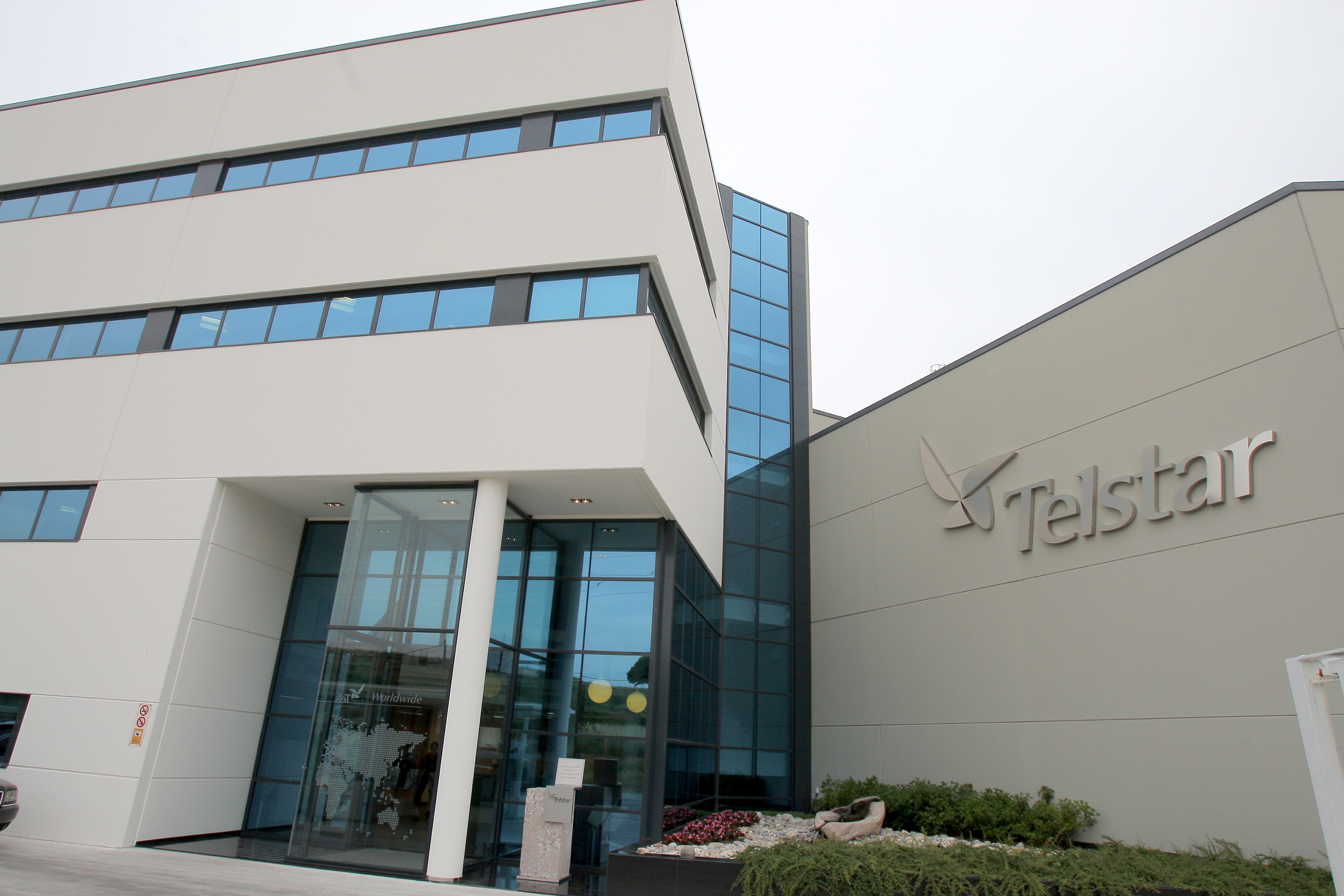 Nou programari per validar processos farmacèutics