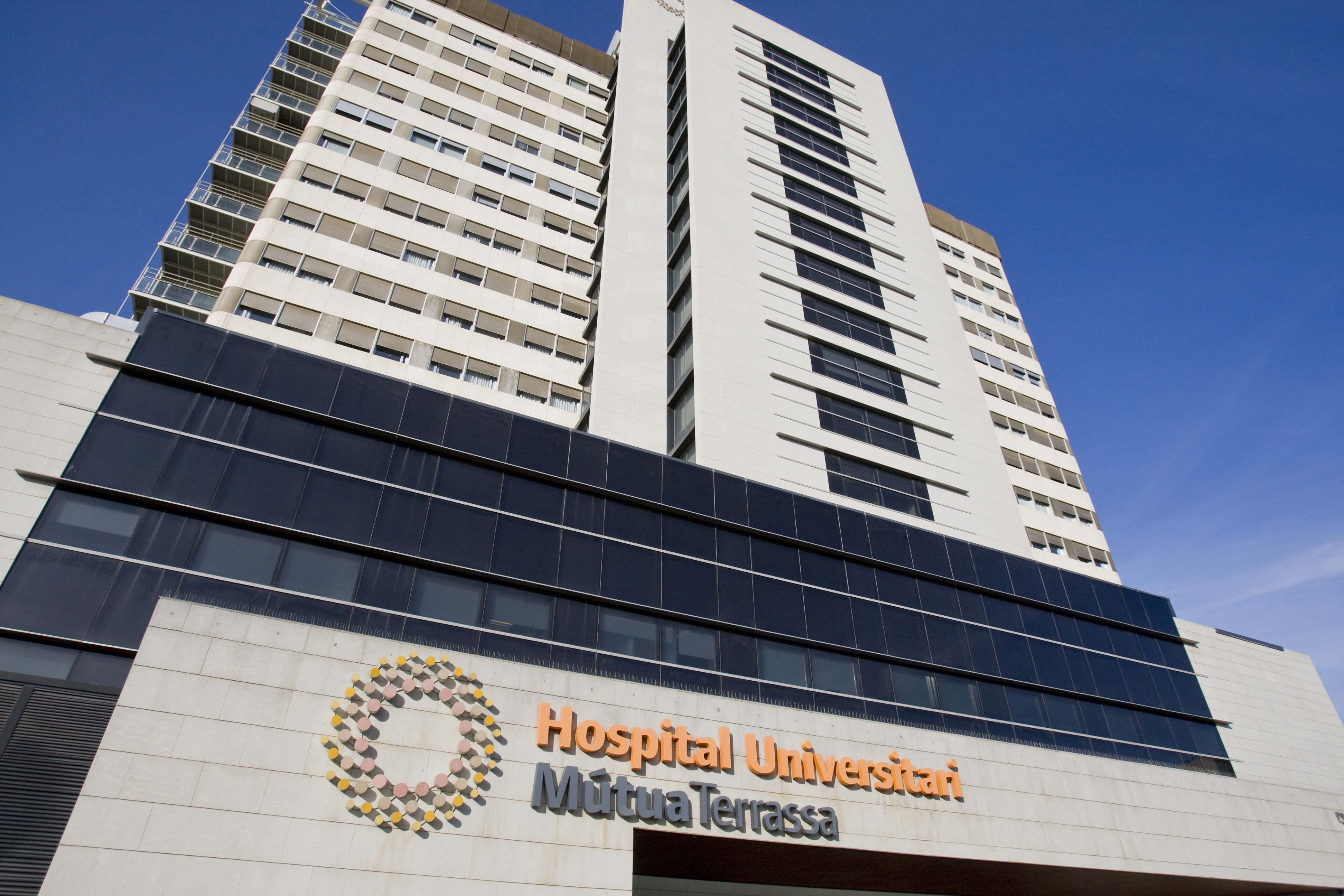 Mútua tracta l'obesitat en un nou cicle de conferències a Terrassa