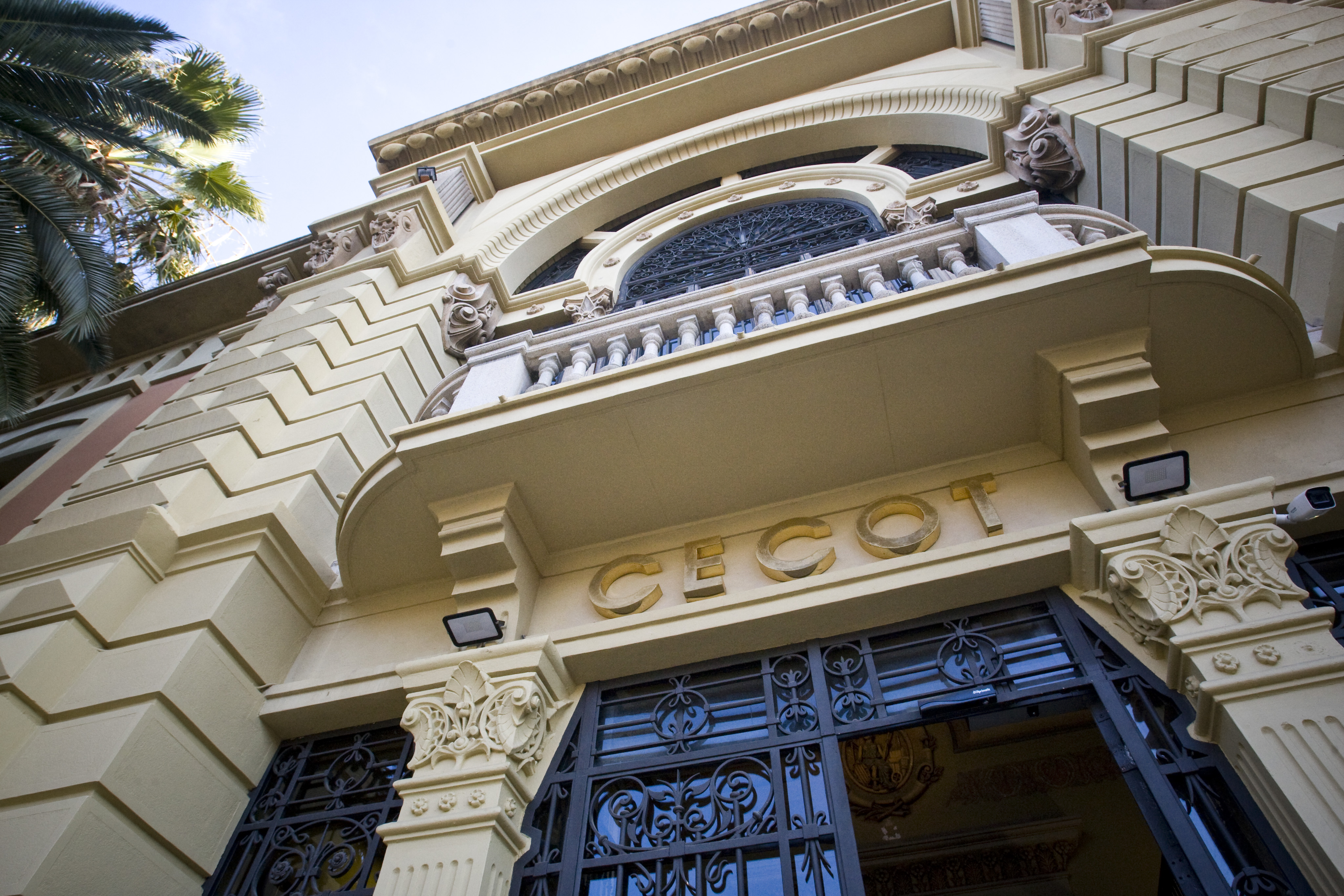 Cecot, la primera entitat empresarial i econòmica a Espanya amb segell 100% Carbon Neutral