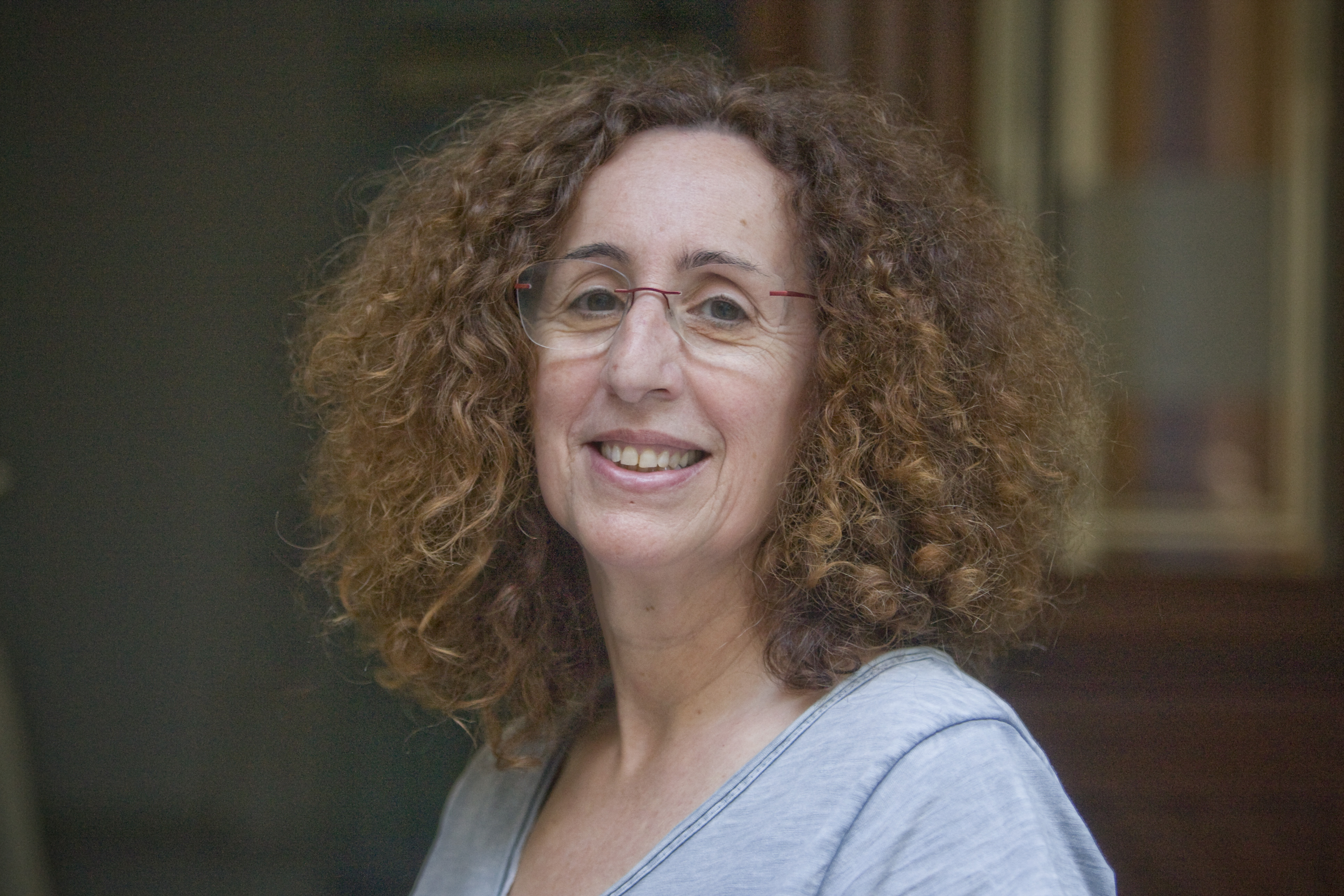 “La ràdio està molt viva, però està patint una transformació”