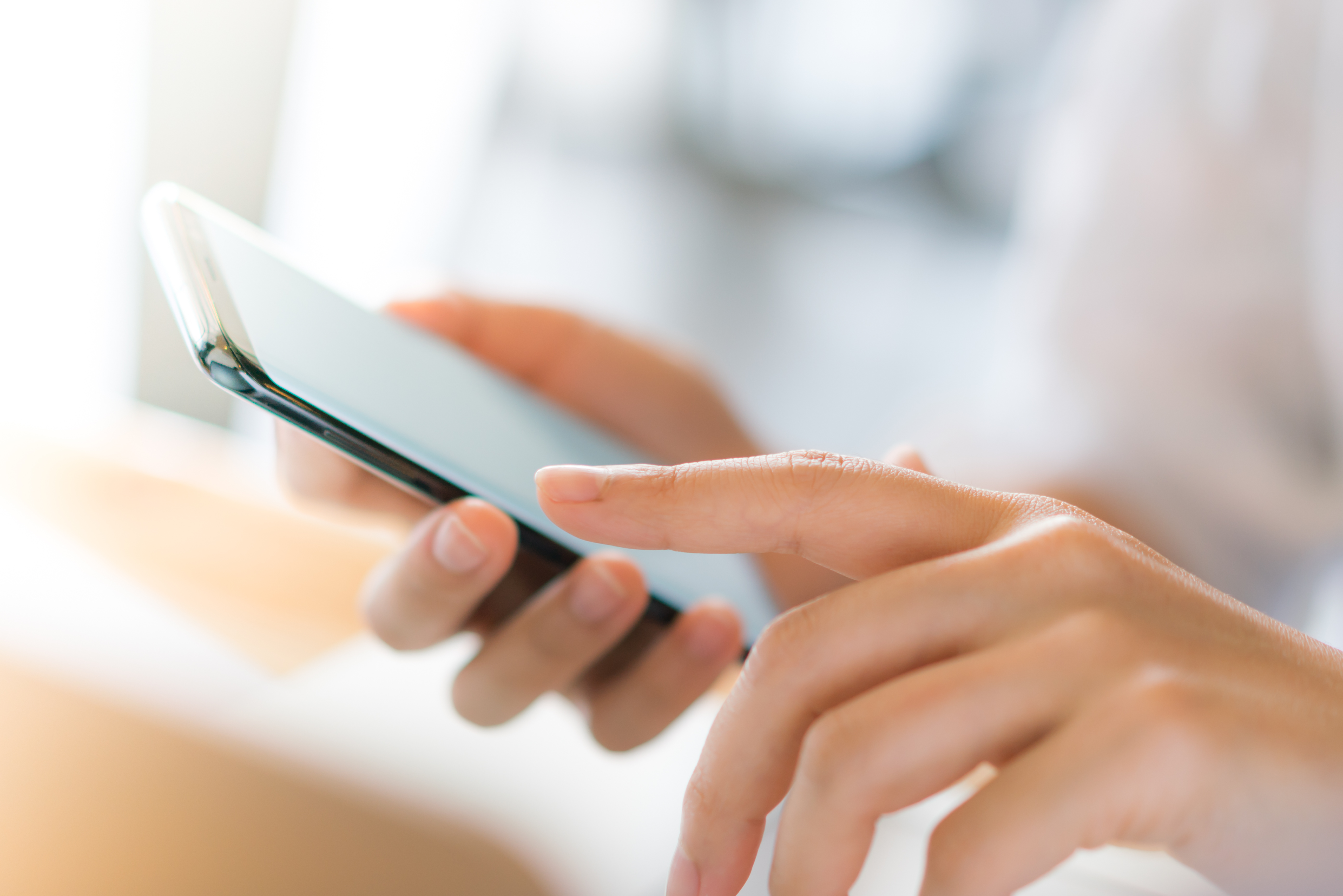 Els Mossos alerten d'una nova estafa a través de WhatsApp