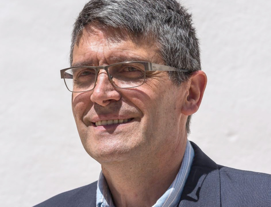 Els fonaments de la mediocritat - 