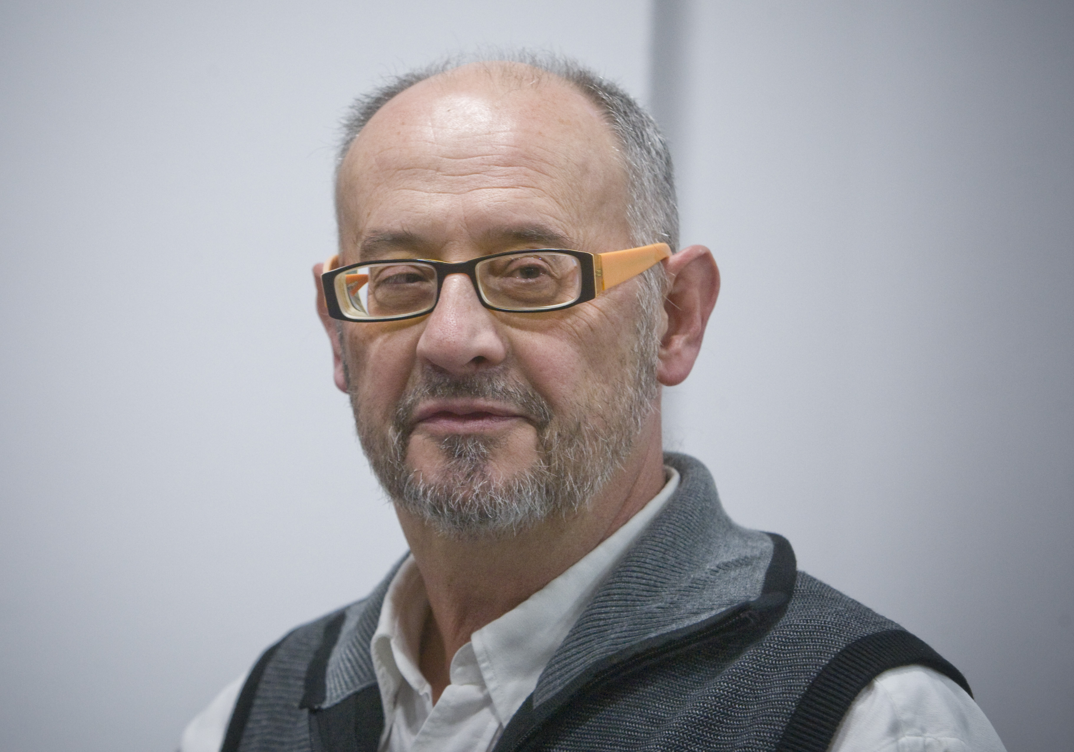 “El meu objectiu és mantenir l’essència i la tradició familiar”