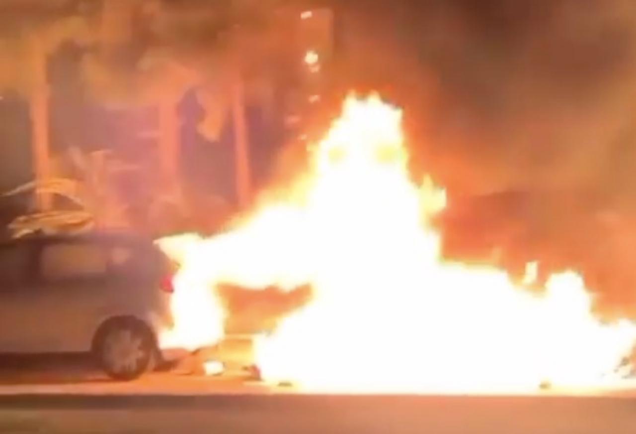 Rebutgen una demanda contra l'Ajuntament pels danys d'un incendi