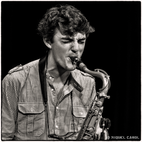 La Jazz Cava enceta les 
