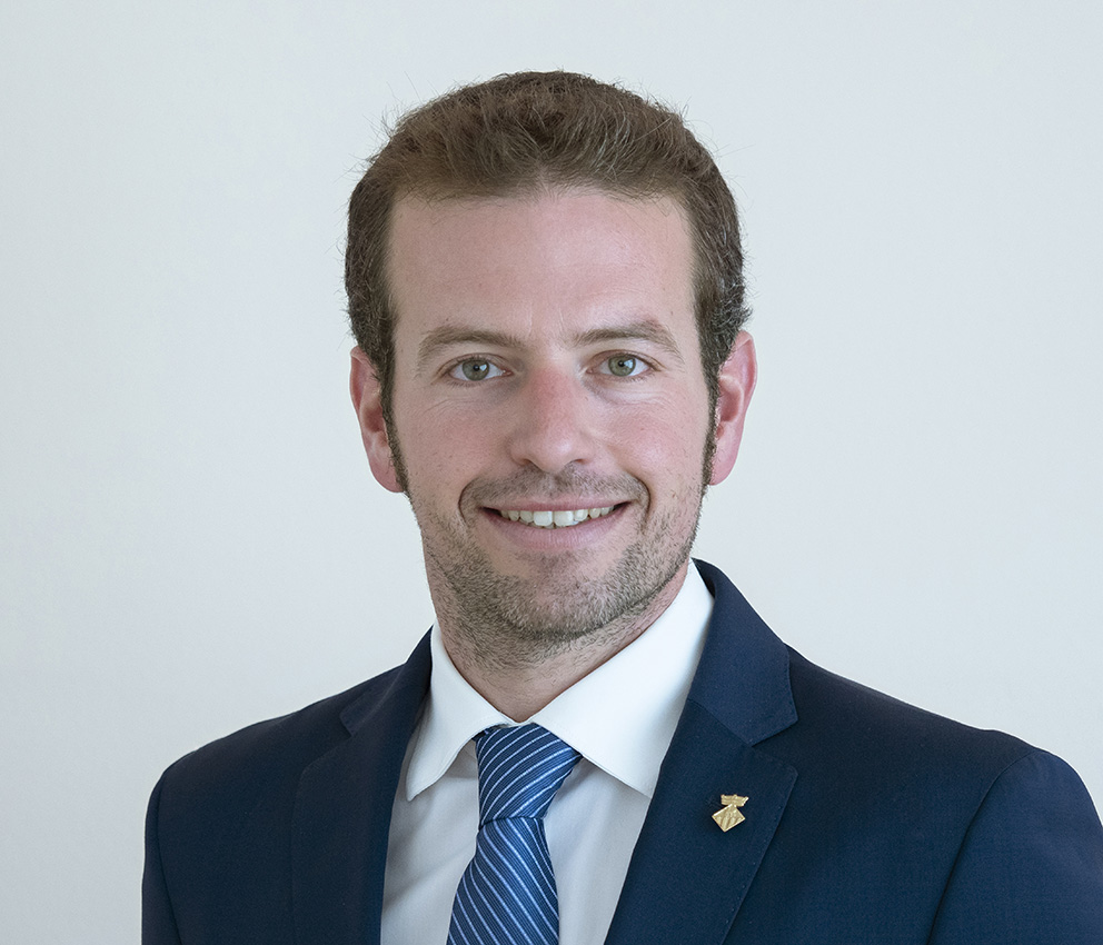Nil López: 
