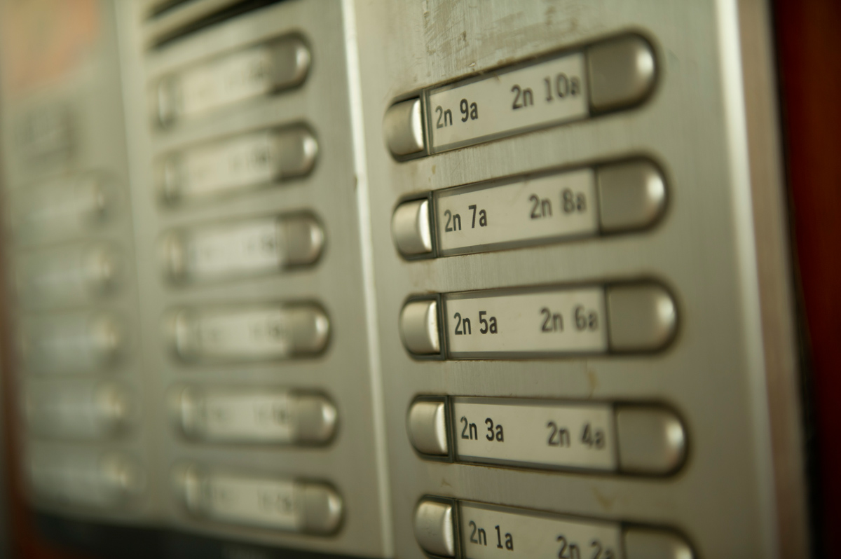 Un acord amb la Sareb permet signar 30 contractes de lloguer