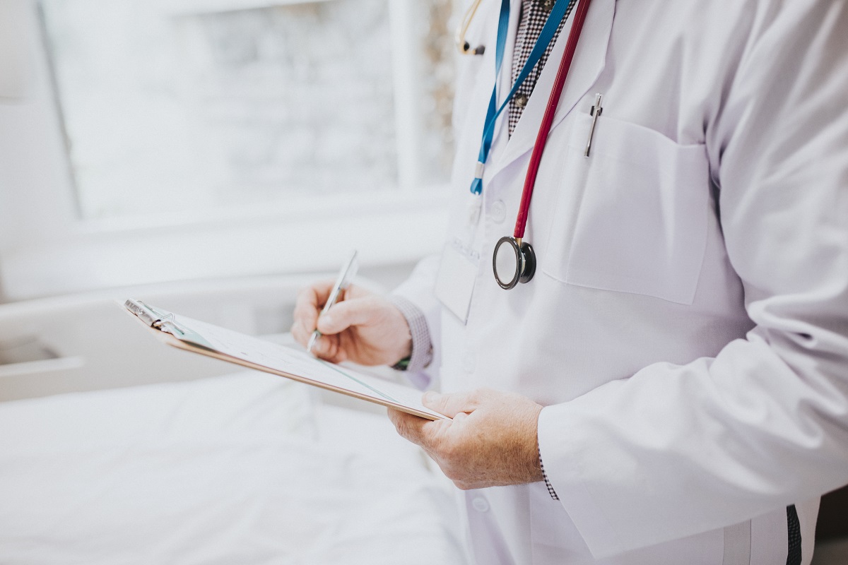 El suplement Salut respon els dubtes dels lectors en obstetrícia i ginecologia