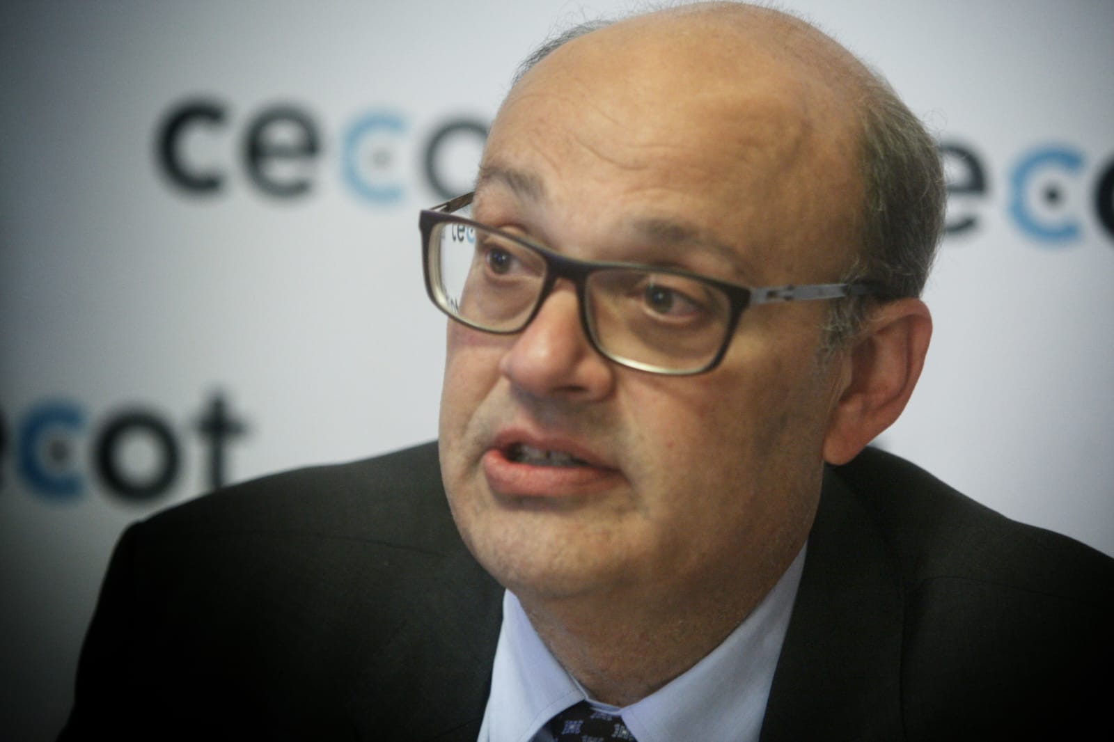 La Cecot celebra l'acord de pressupostos i exigeix el compliment dels compromisos