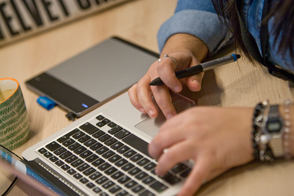 La xifra d’empreses emergents creix un 3,2% al Vallès Occidental