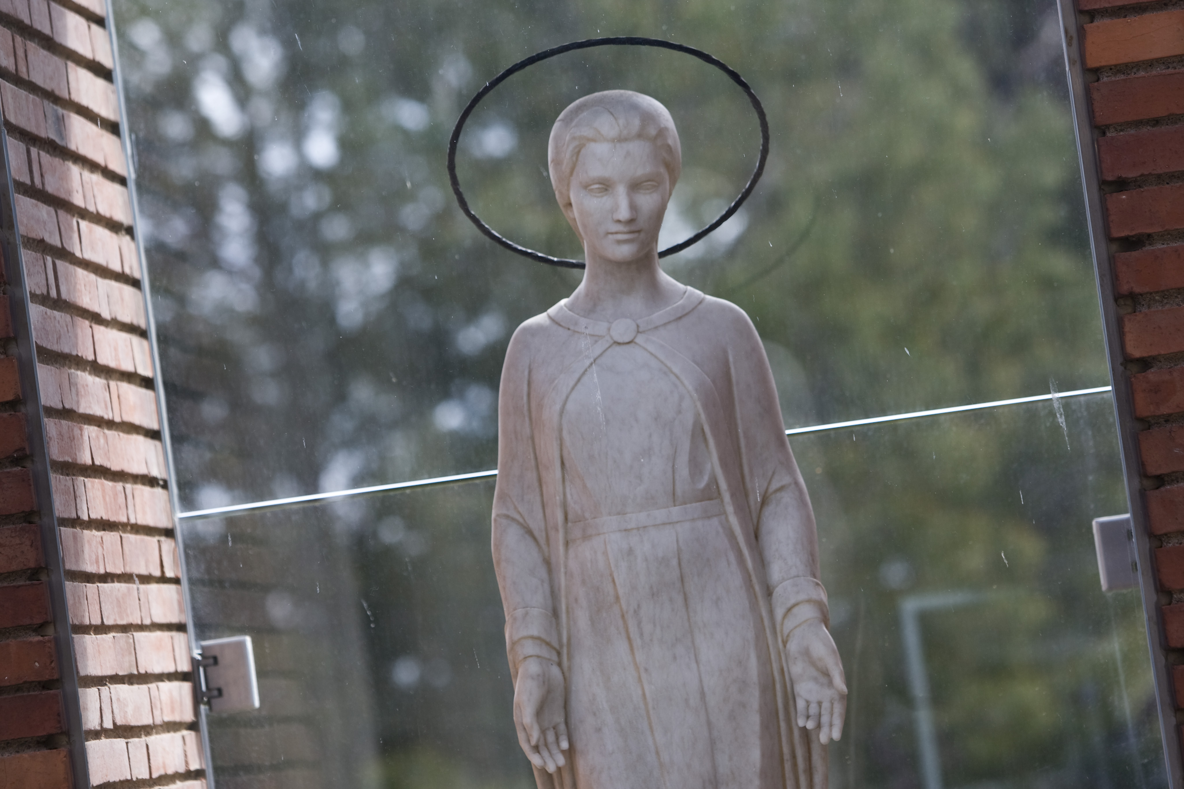 Defuncions a Terrassa: les cerimònies del divendres 3 de febrer del 2023