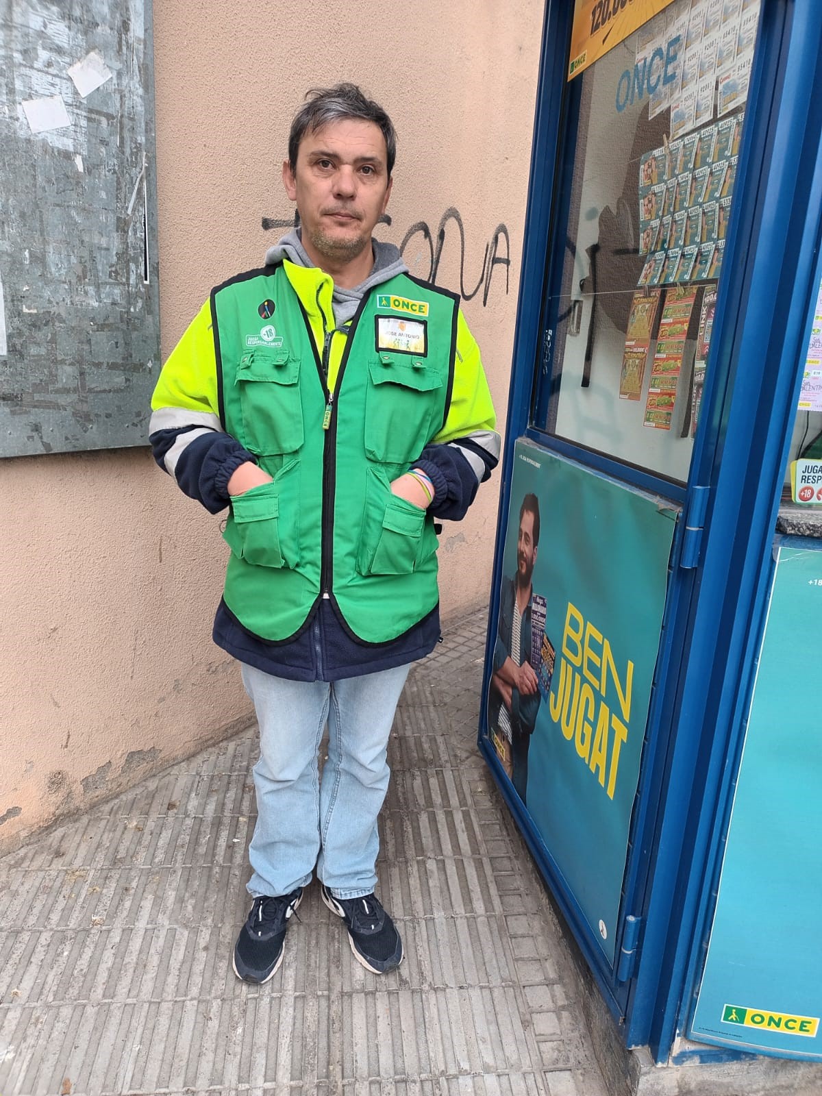 El 