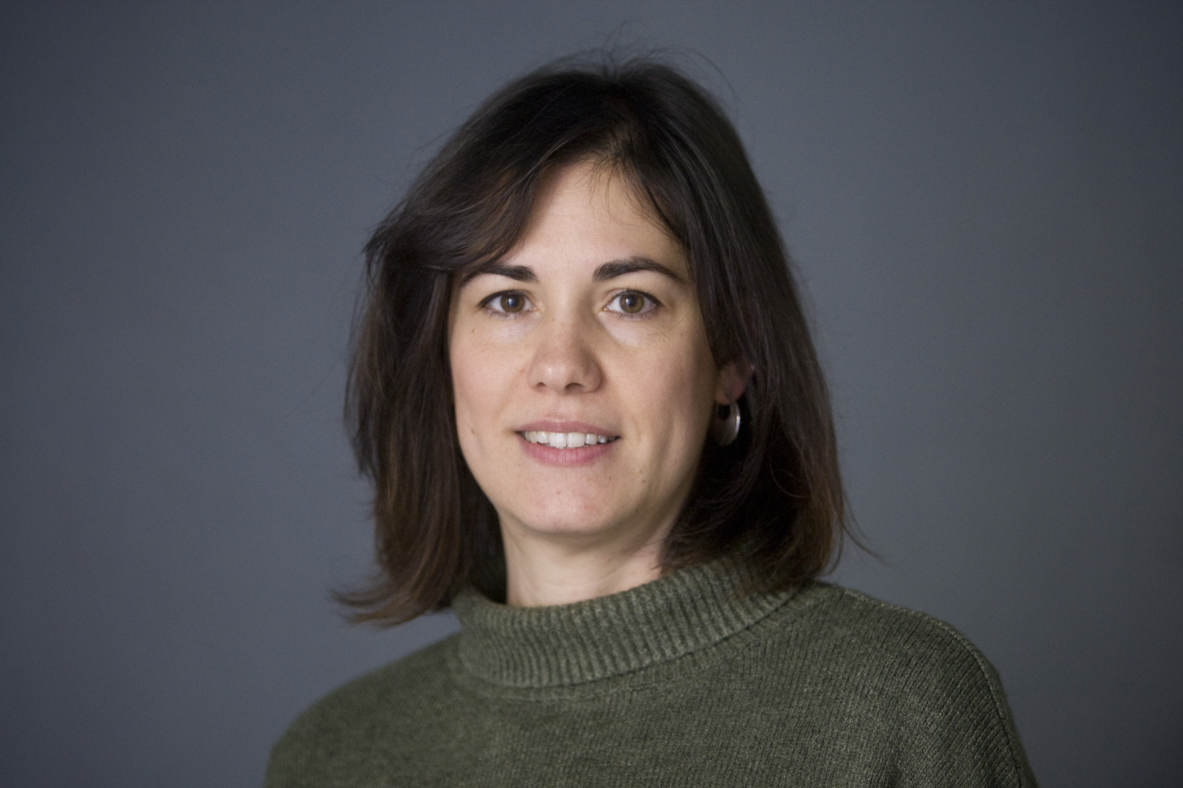 “Si et coneixes a tu mateix, pots ser més lliure i viure com t’agrada”