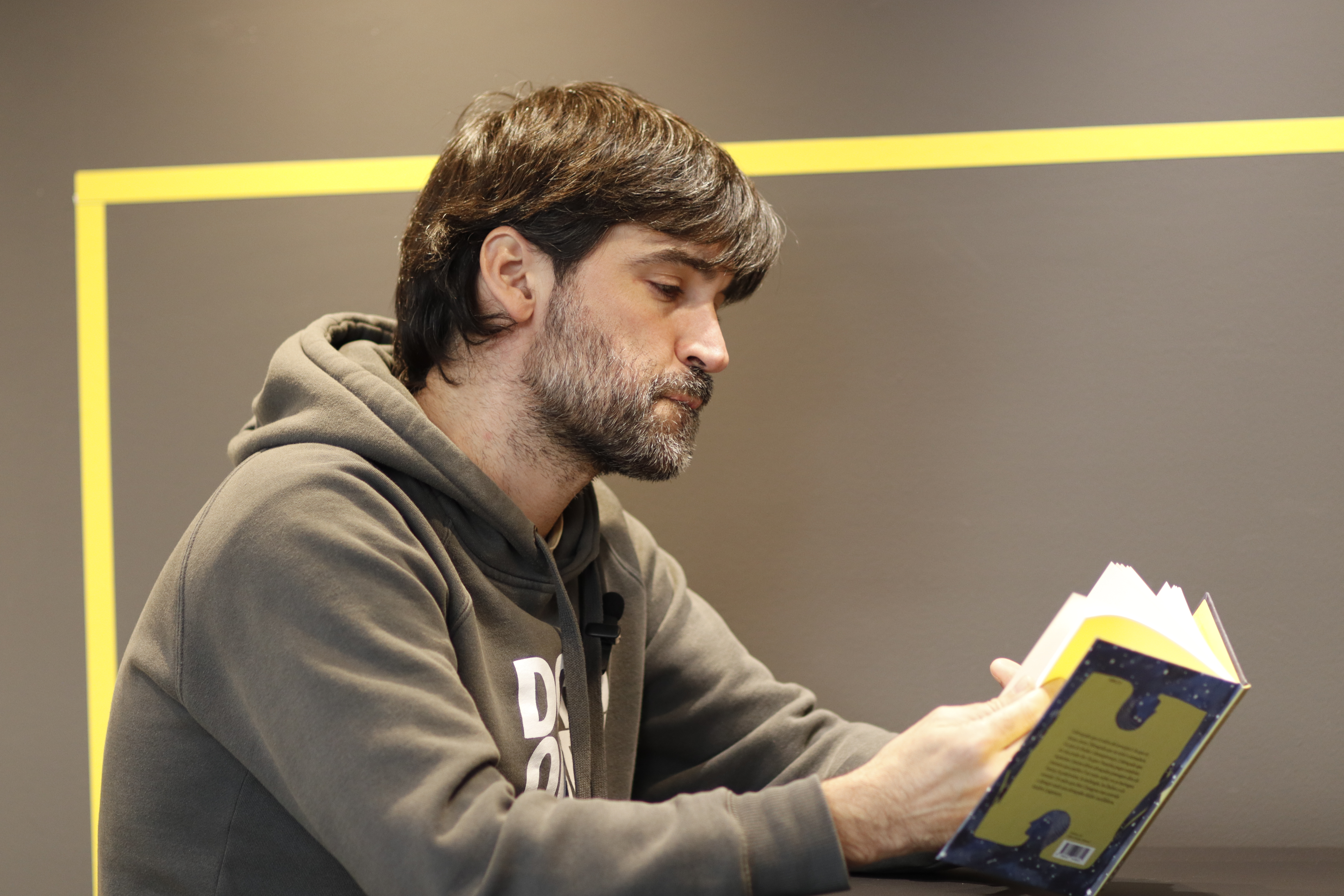 Les notícies més destacades del dia a Sabadell