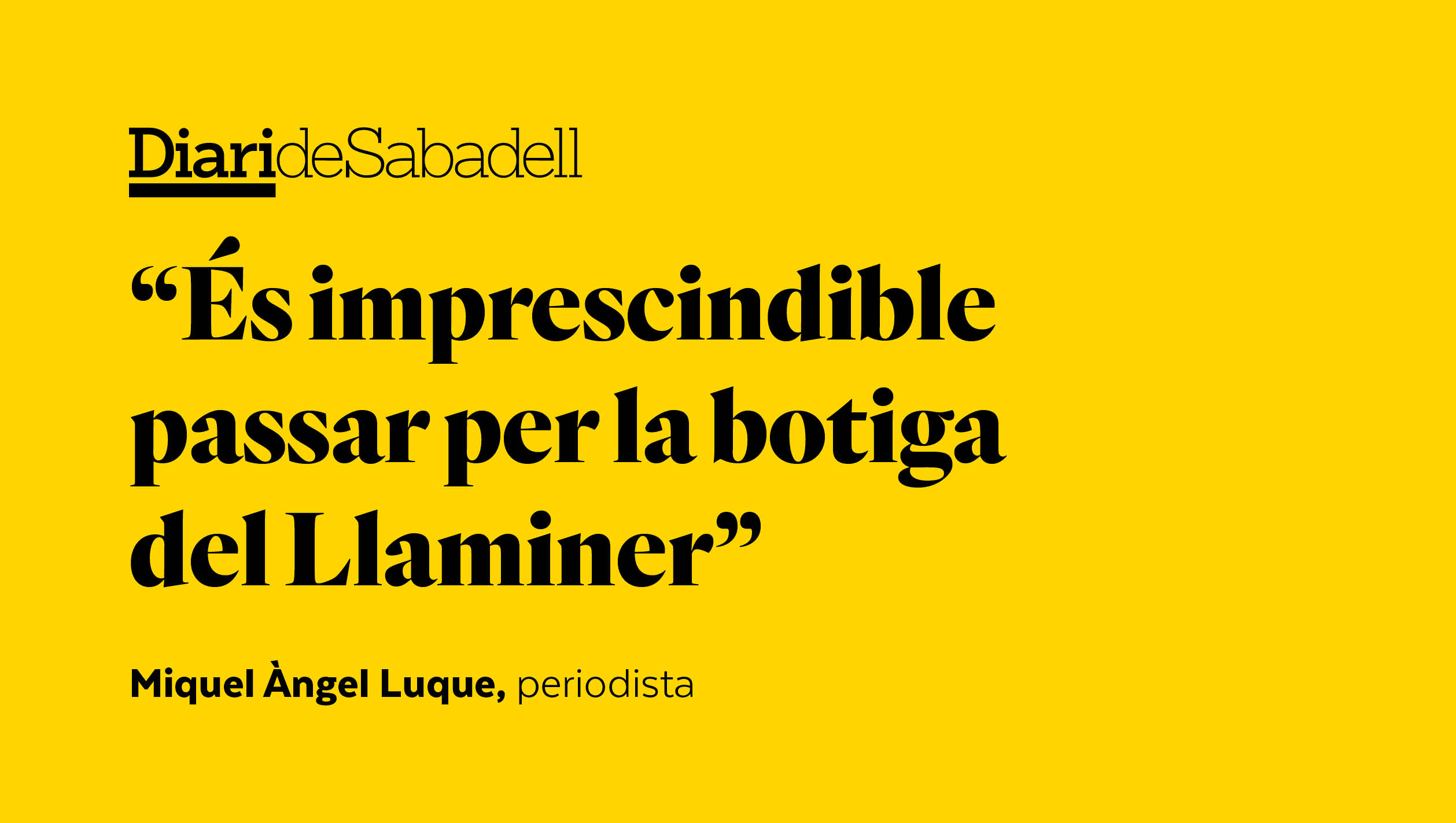 Els infants sabadellencs van a dormir tard i sabem qui és el culpable