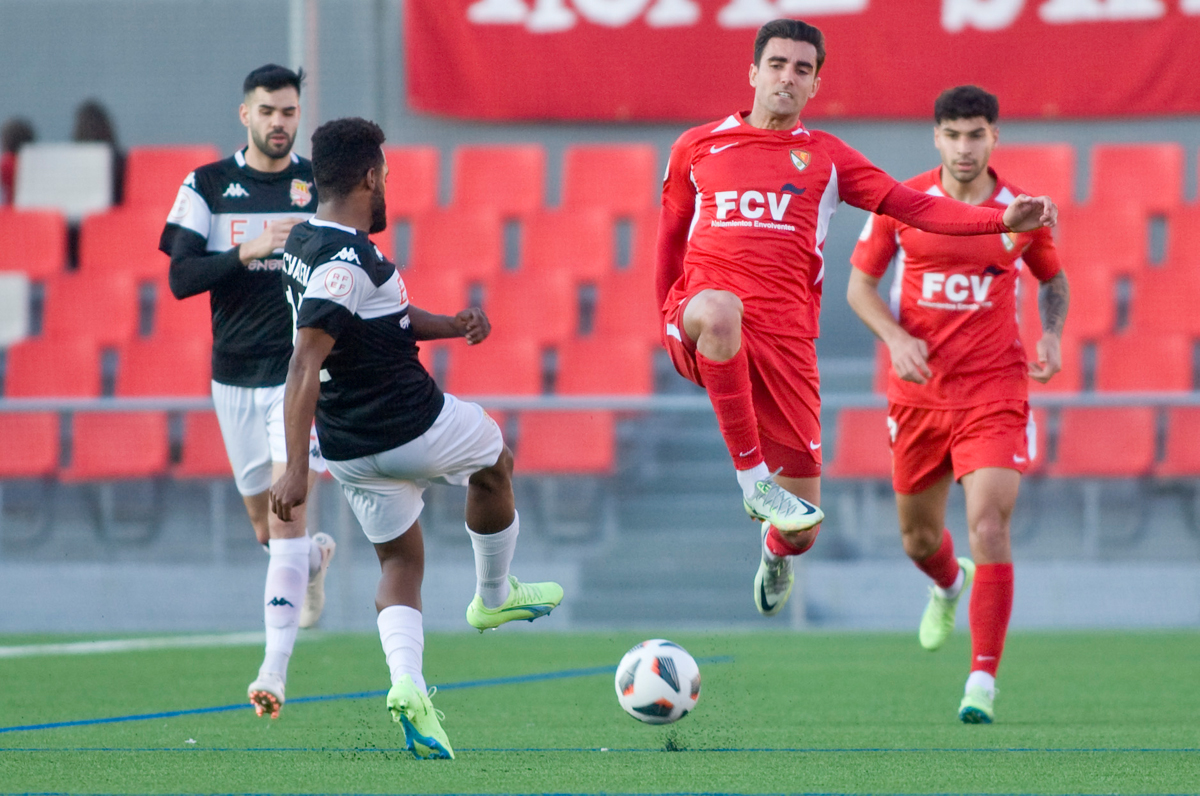 Les claus de la crisi del Terrassa FC