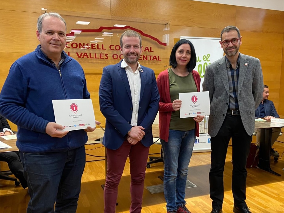Certificats 
