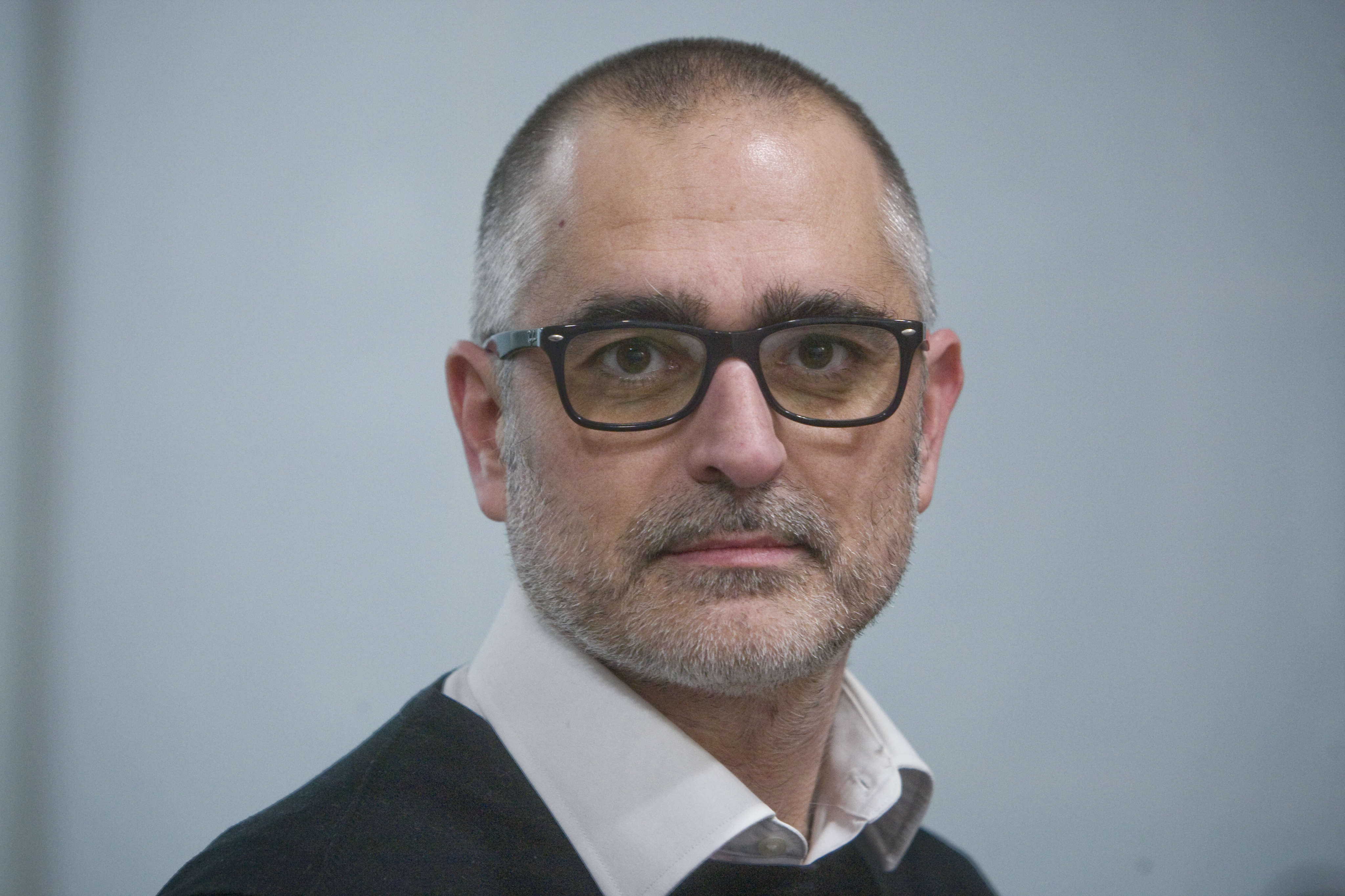 “En gastronomia, aquí hi ha molt potencial, però sense explotar”