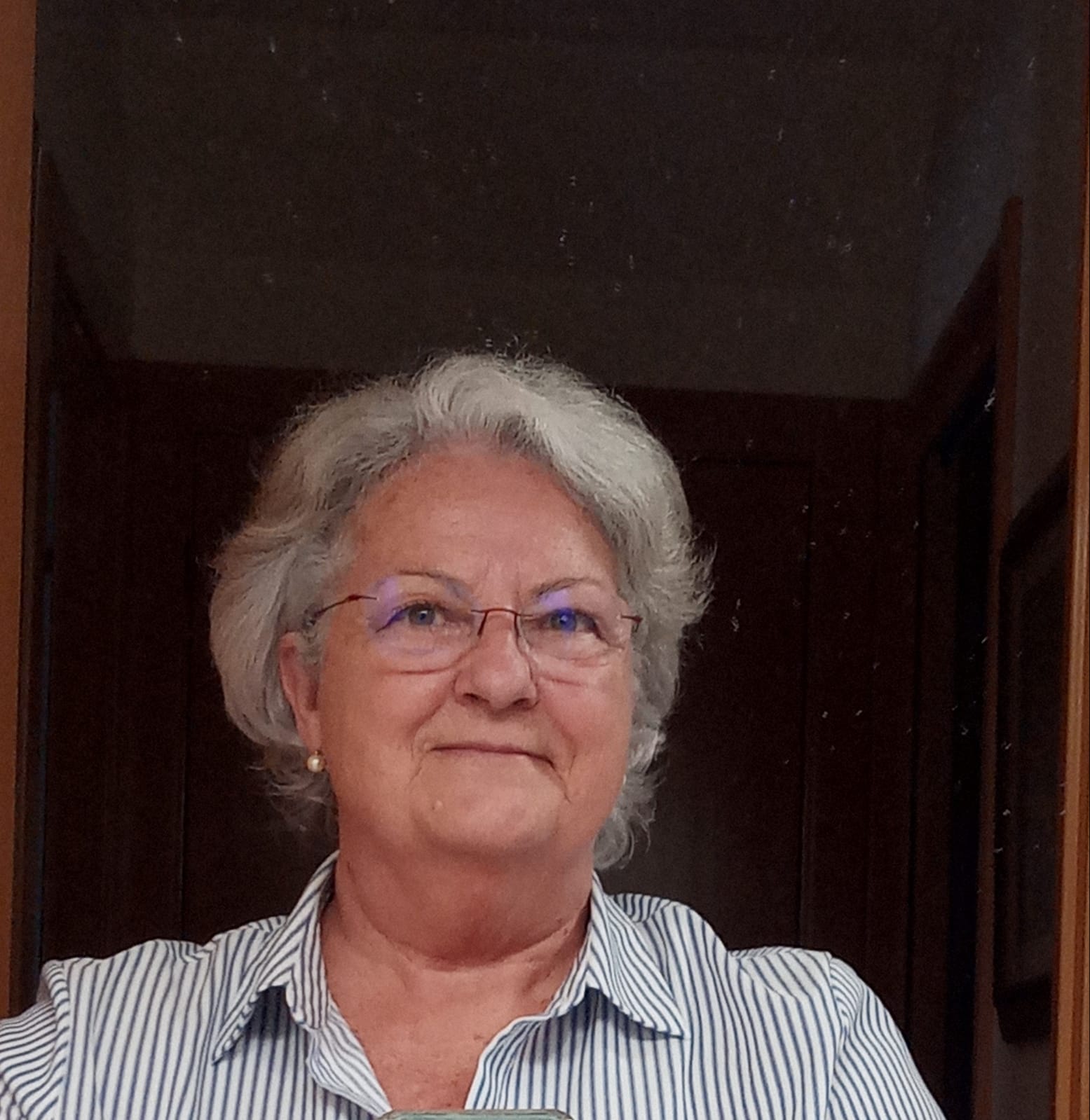 Un llegat inabastable - 