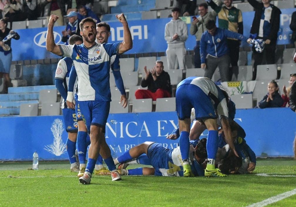 Les notícies més destacades del dia a Sabadell