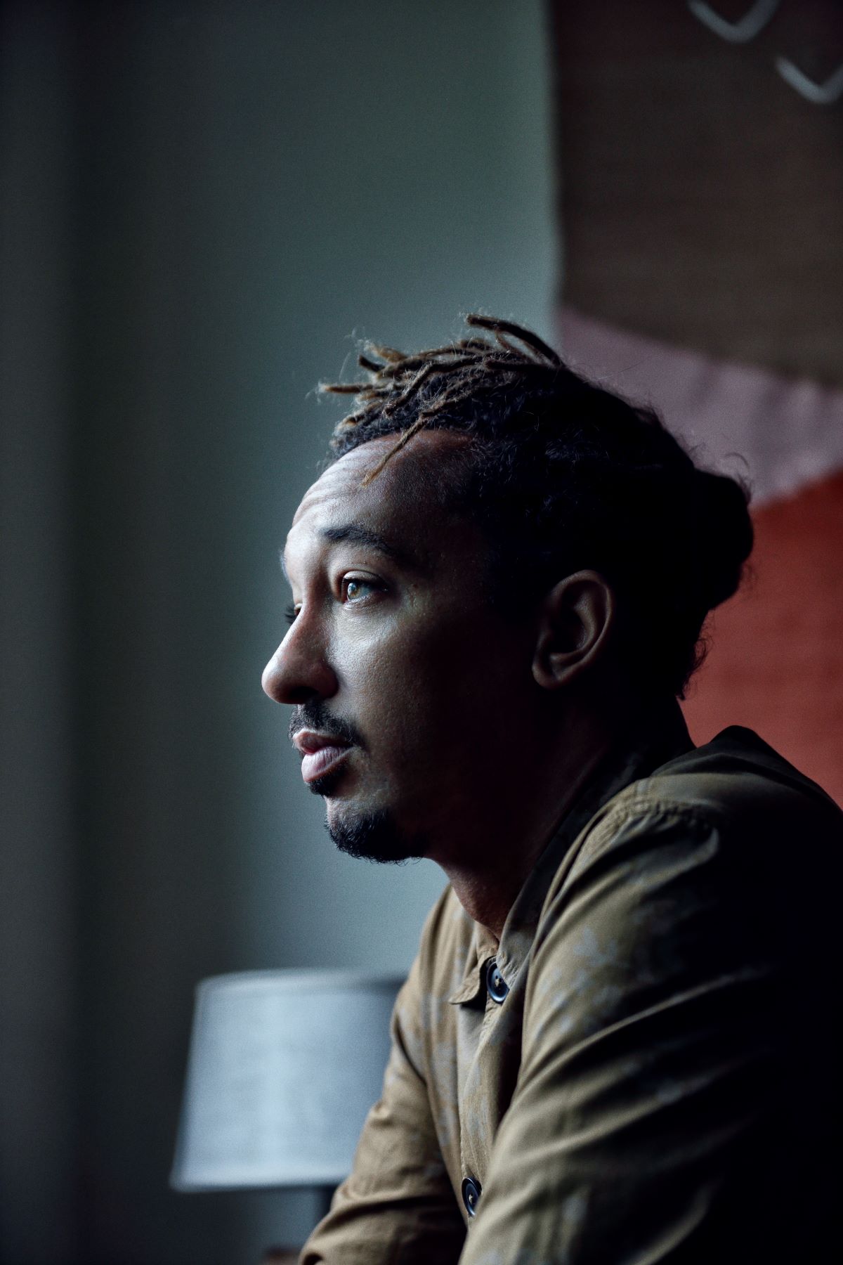 “El concert dialogarà amb el ‘Black lives matter’”