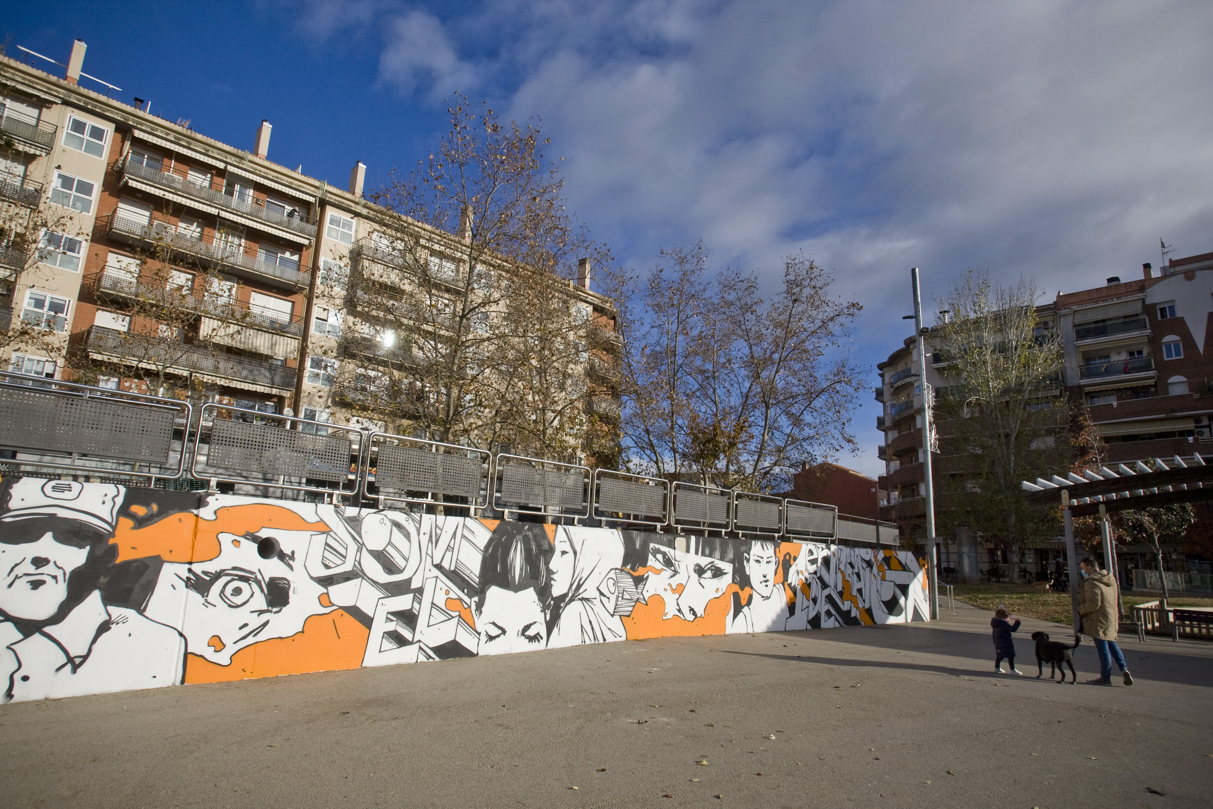 Últim dia amb màximes per sobre dels 20 ºC
