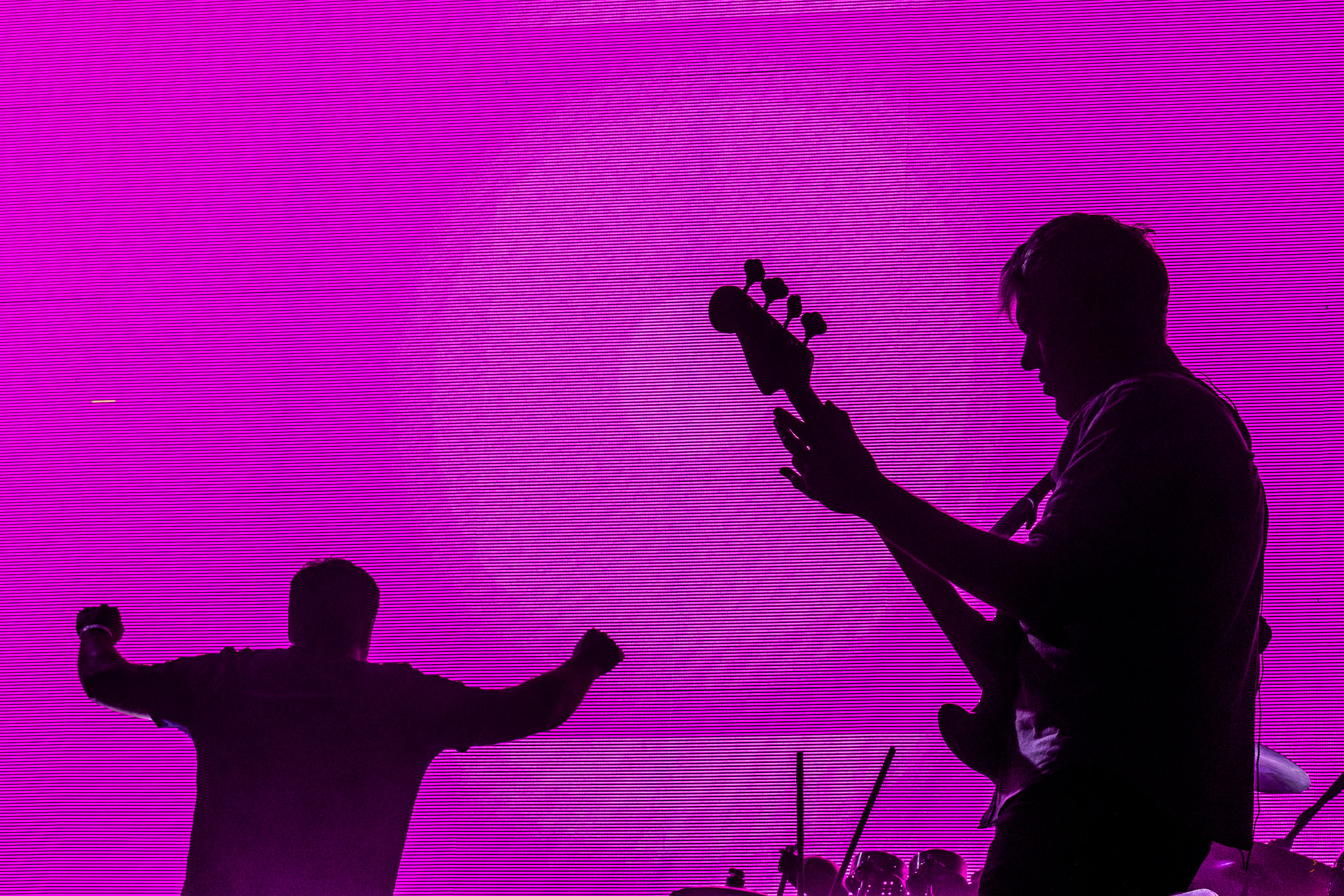 L'Embassa't organitzarà un concert benèfic pels afectats per la DANA a València