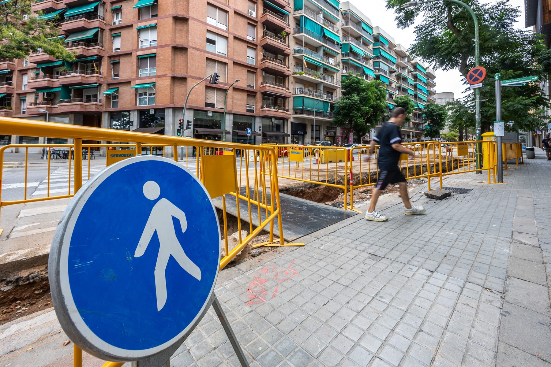 Les novetats del pressupost de Sabadell per al 2025, en set titulars