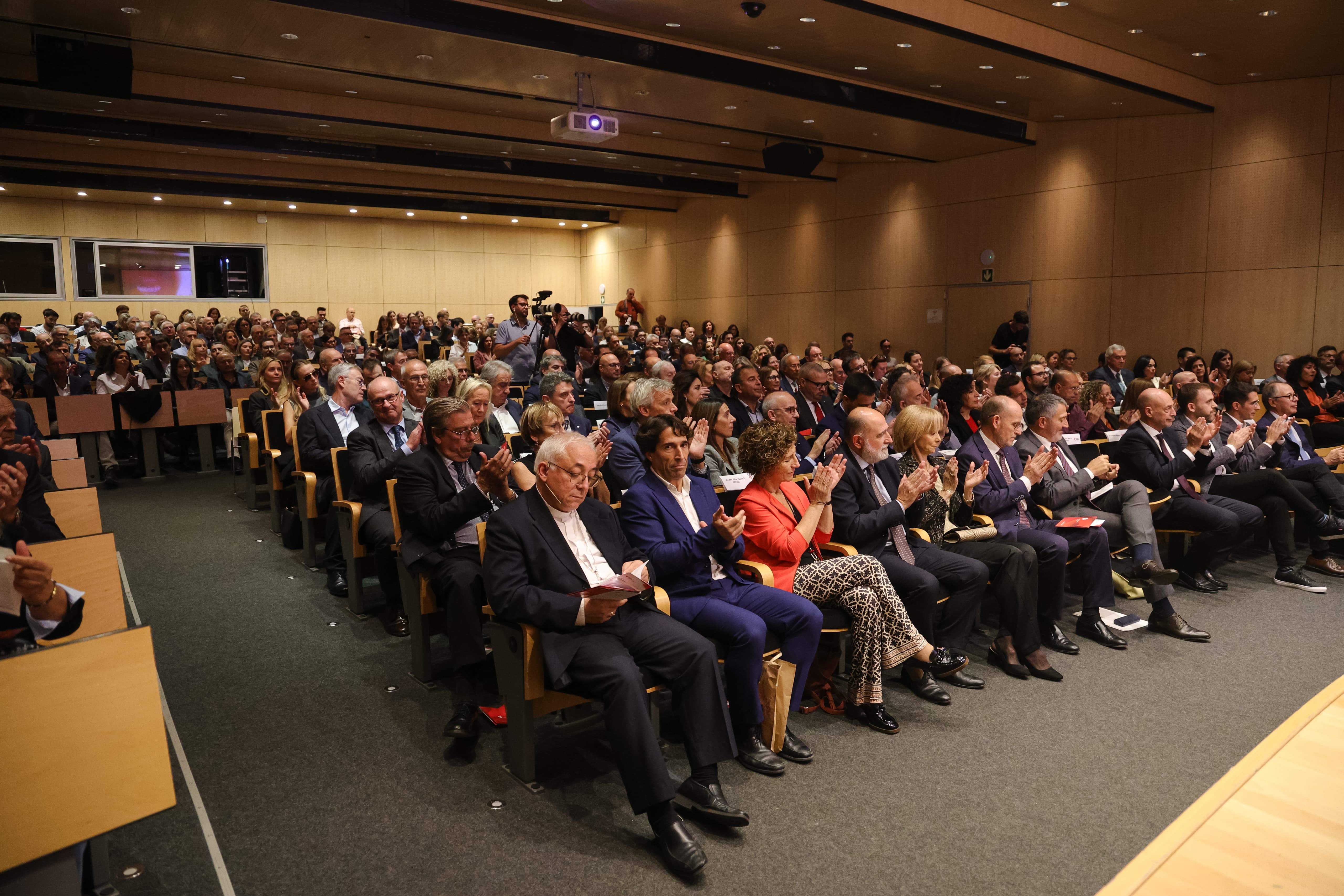 Les notícies més destacades del dia a Sabadell