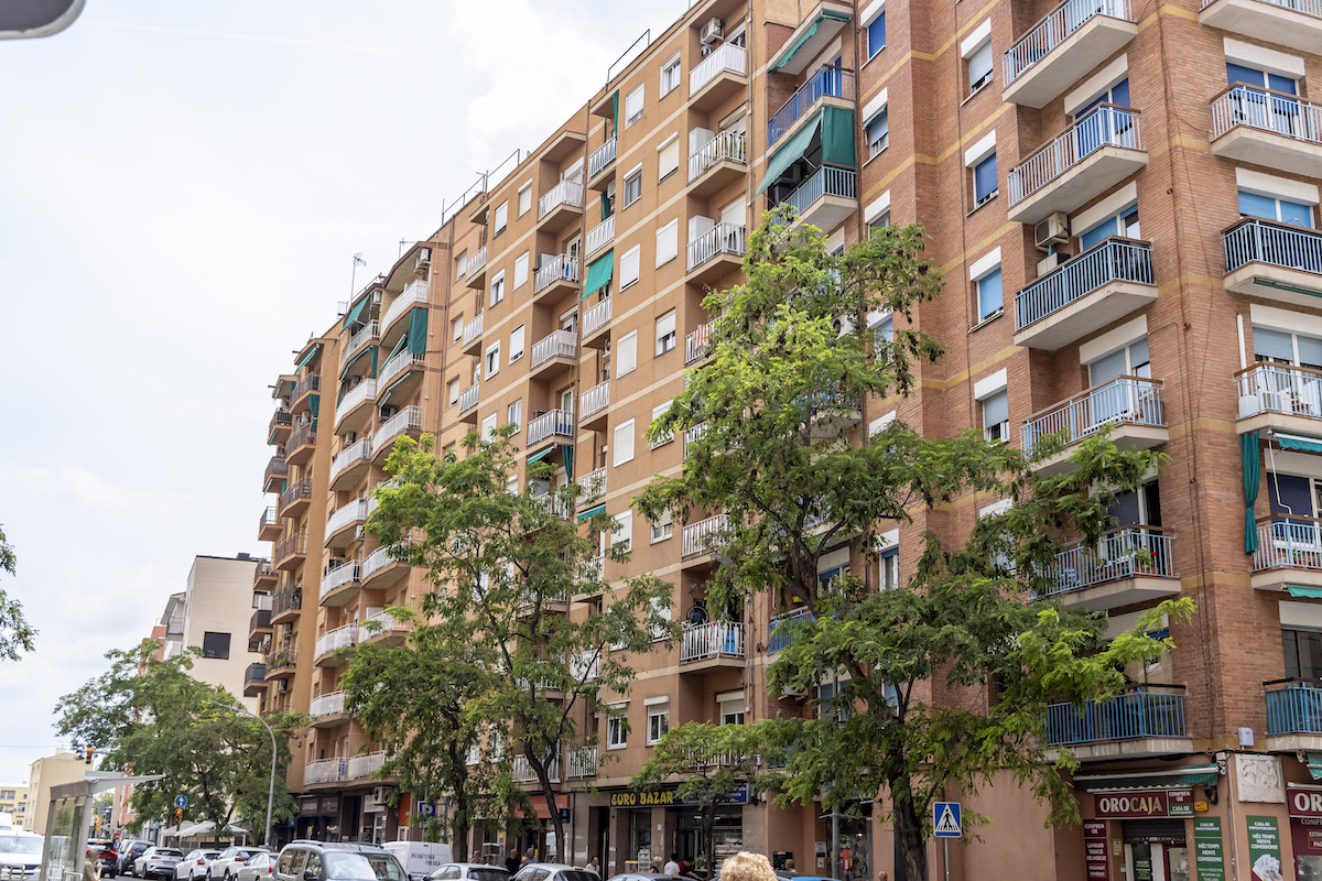 L'Ajuntament de Sabadell vol una regulació del lloguer de temporada i d’habitacions