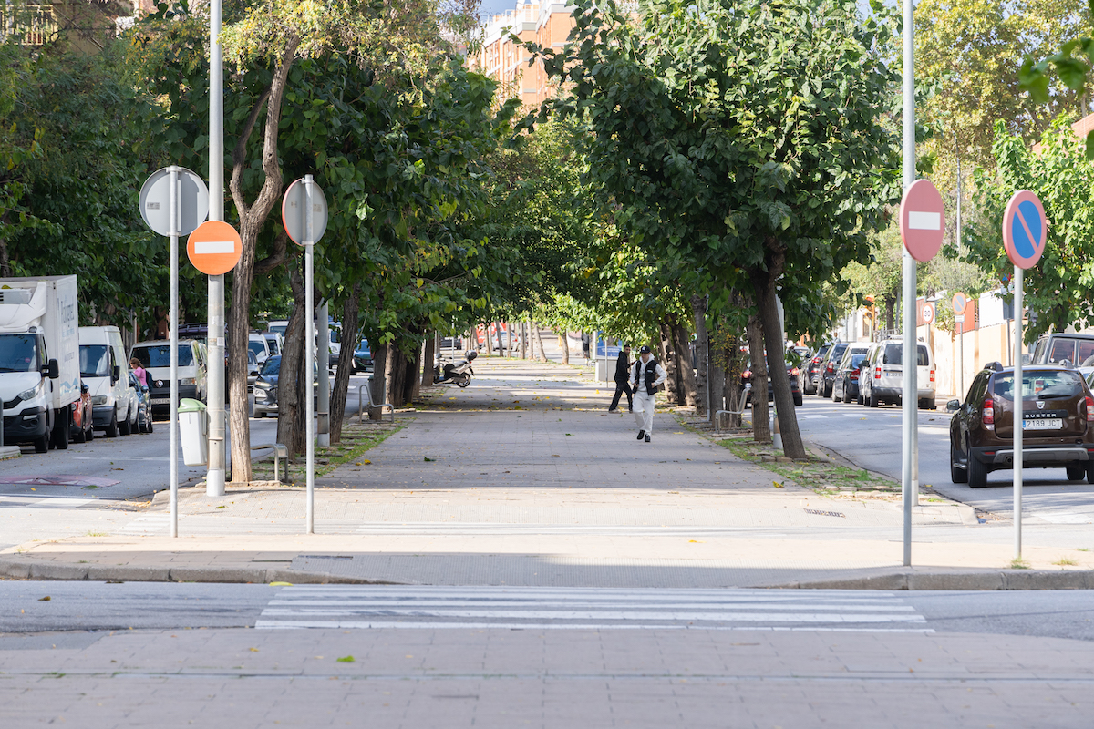 Les notícies més destacades del dia a Sabadell