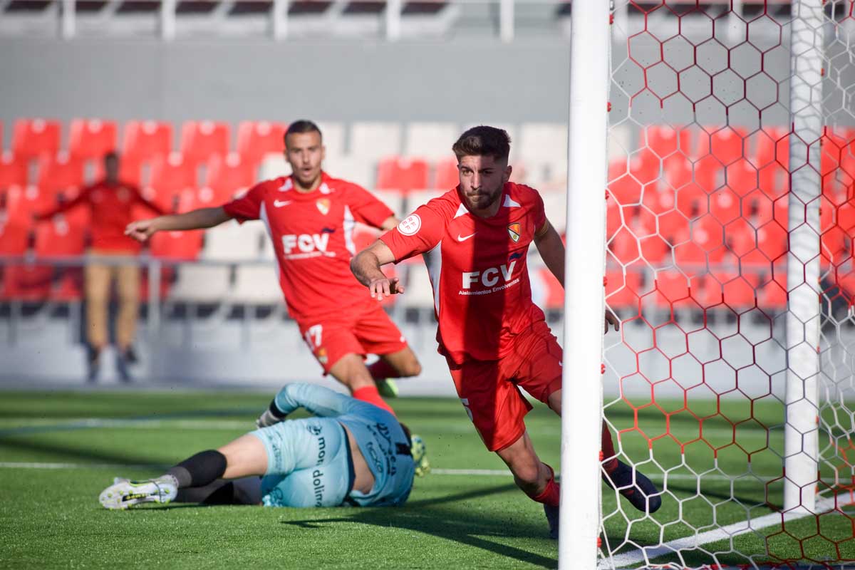 El Terrassa FC perd tres jugadors pel partit de la pròxima jornada
