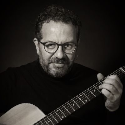 Els 5 concerts de grups sabadellencs al festival Sonen