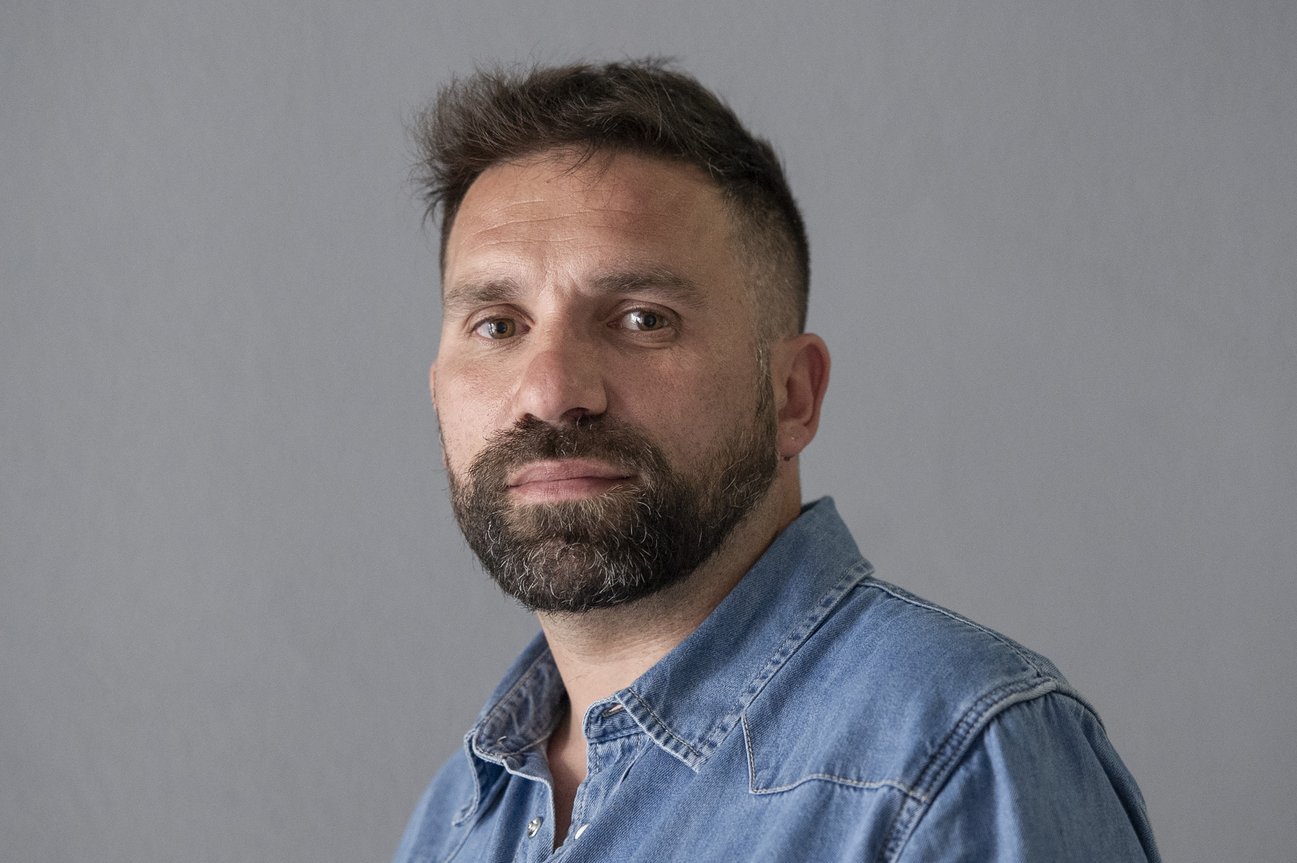 “La decoració cada vegada va més lligada a les emocions”