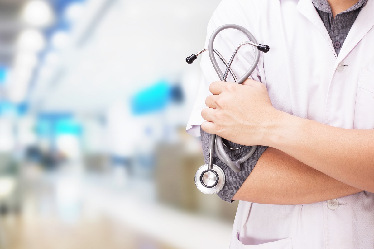 El suplement Salut respon dubtes sobre neurocirurgia i cirurgia de columna