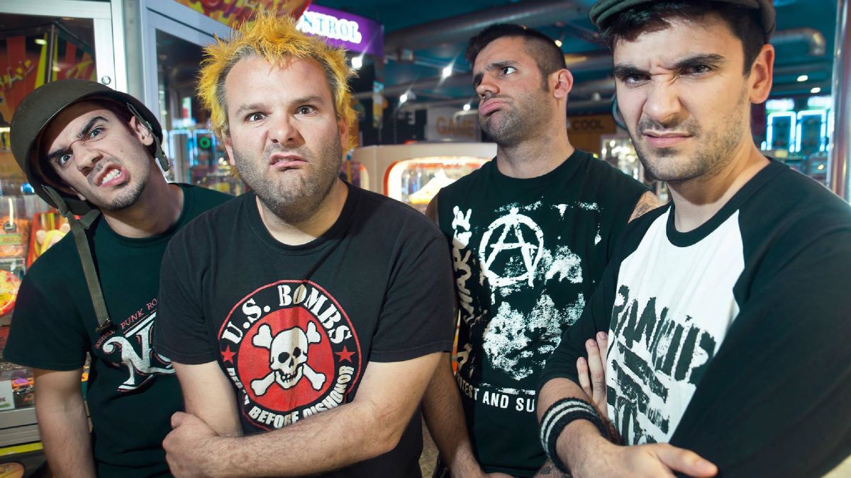 “Over-culturing”: més plans culturals què hores té el cap de stemana