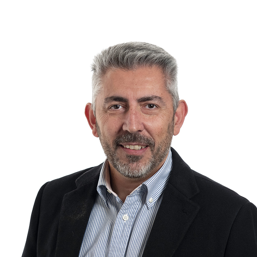 Els polígons no voten, els polígons facturen - 