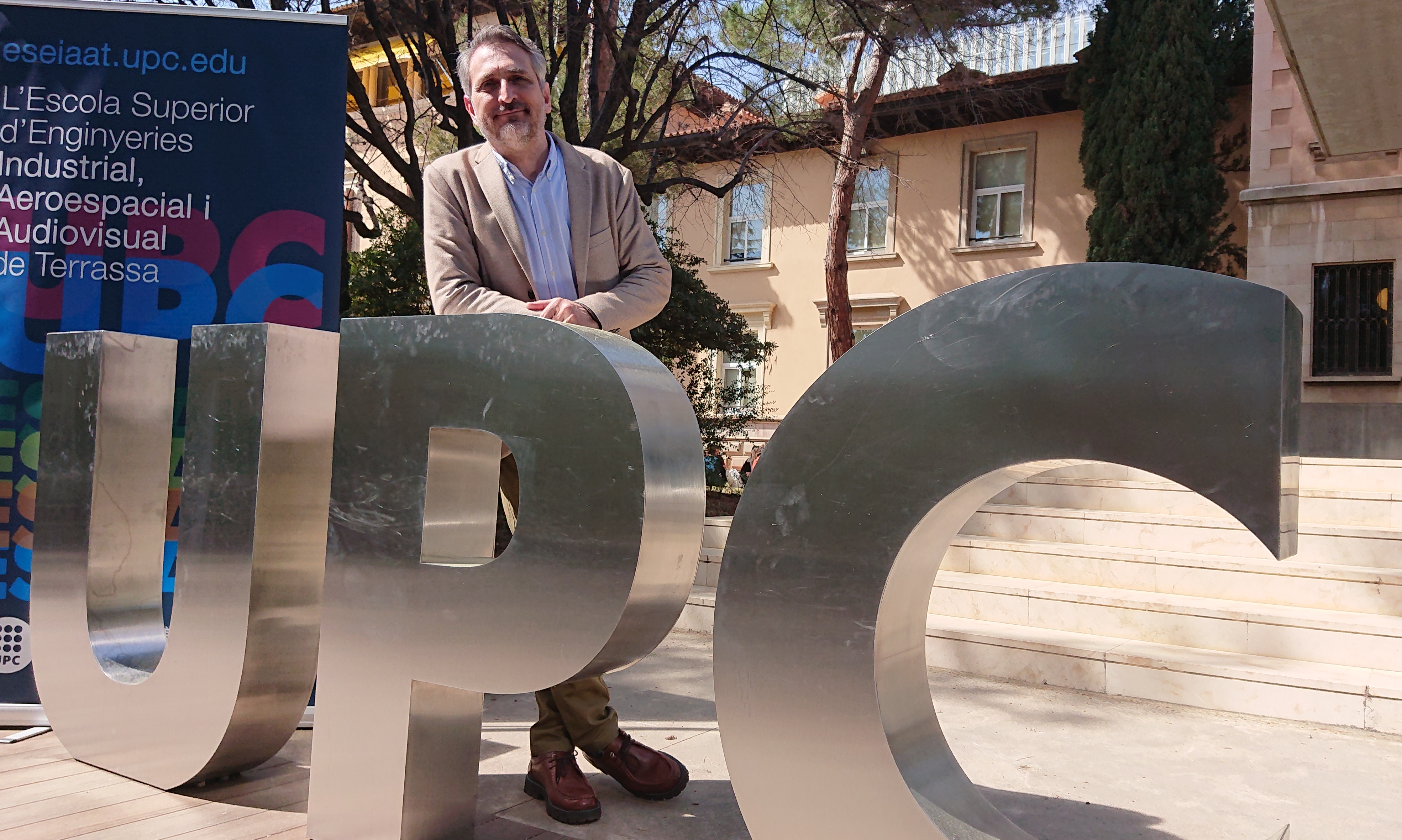 Pedro Rodríguez: 
