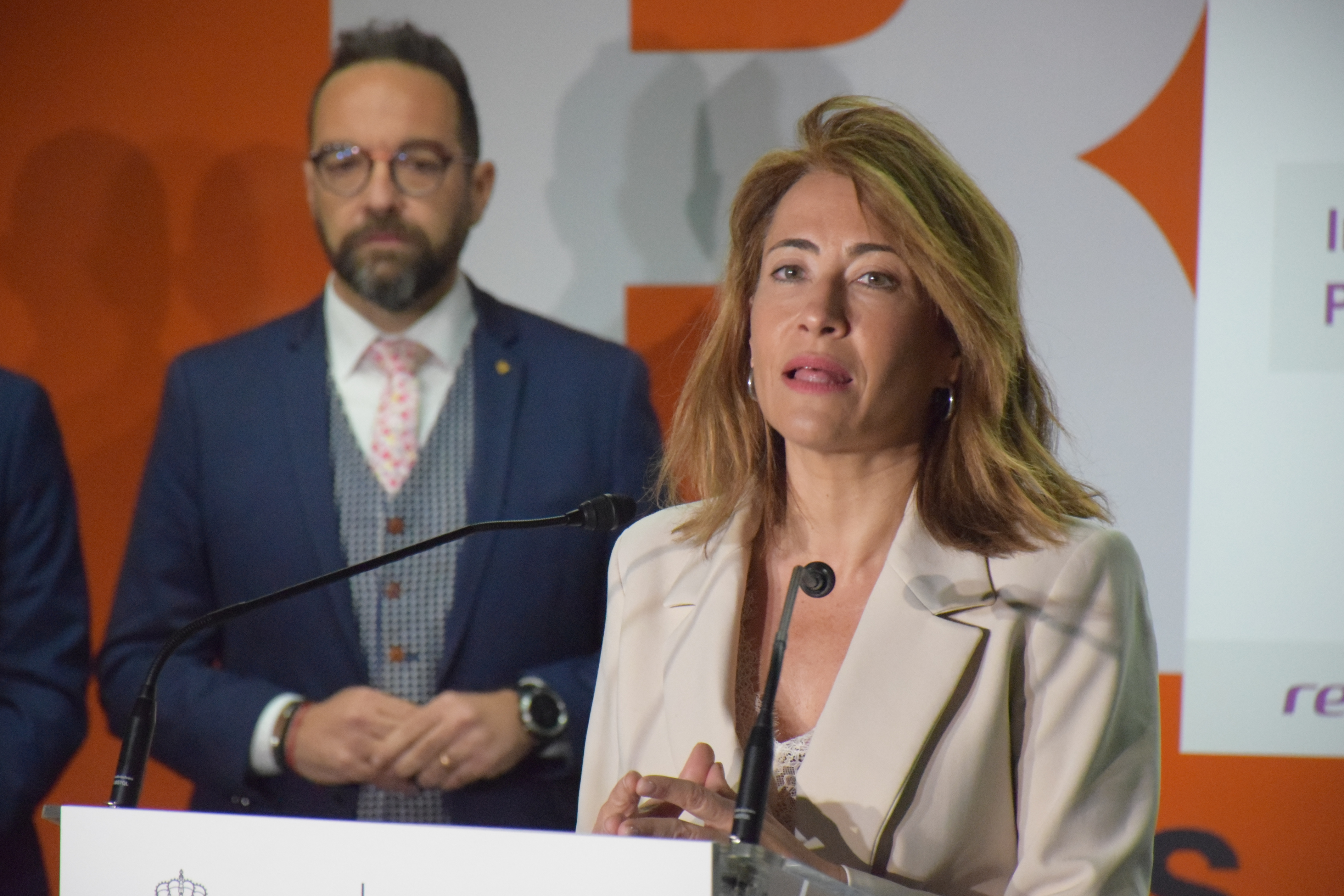 Sánchez confia a tenir aviat un acord sobre la ronda Nord