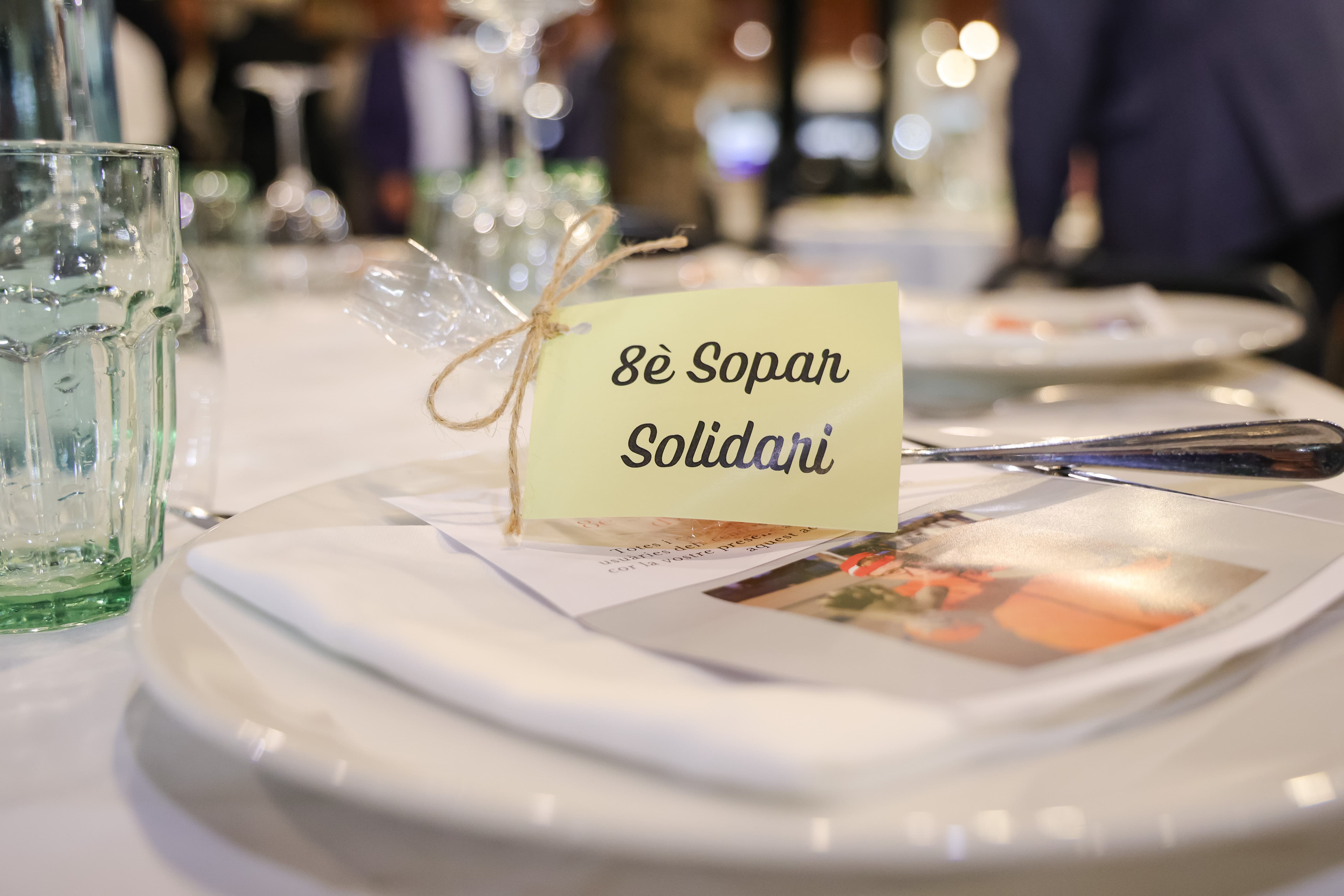 Les notícies més destacades del dia a Sabadell