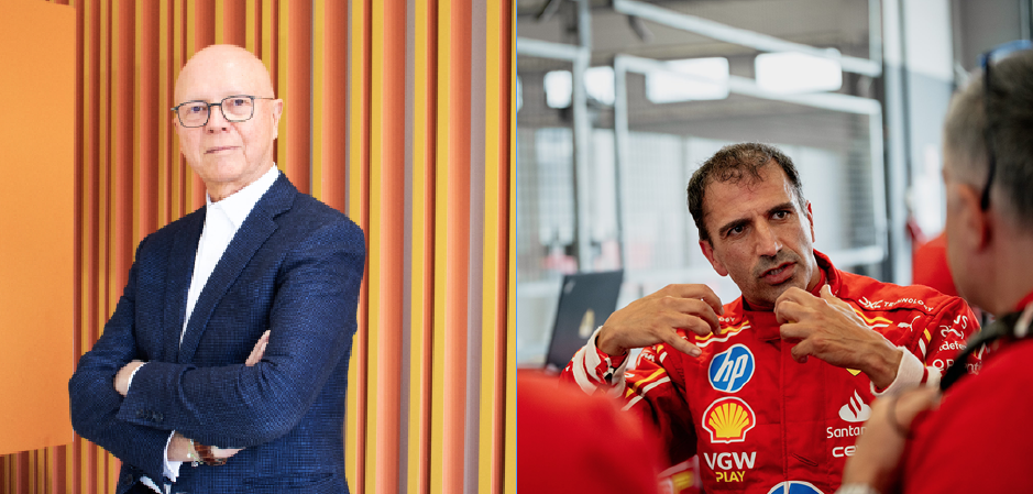 El nou Consell d'Administració del Circuit de Catalunya comptarà amb dos sabadellencs